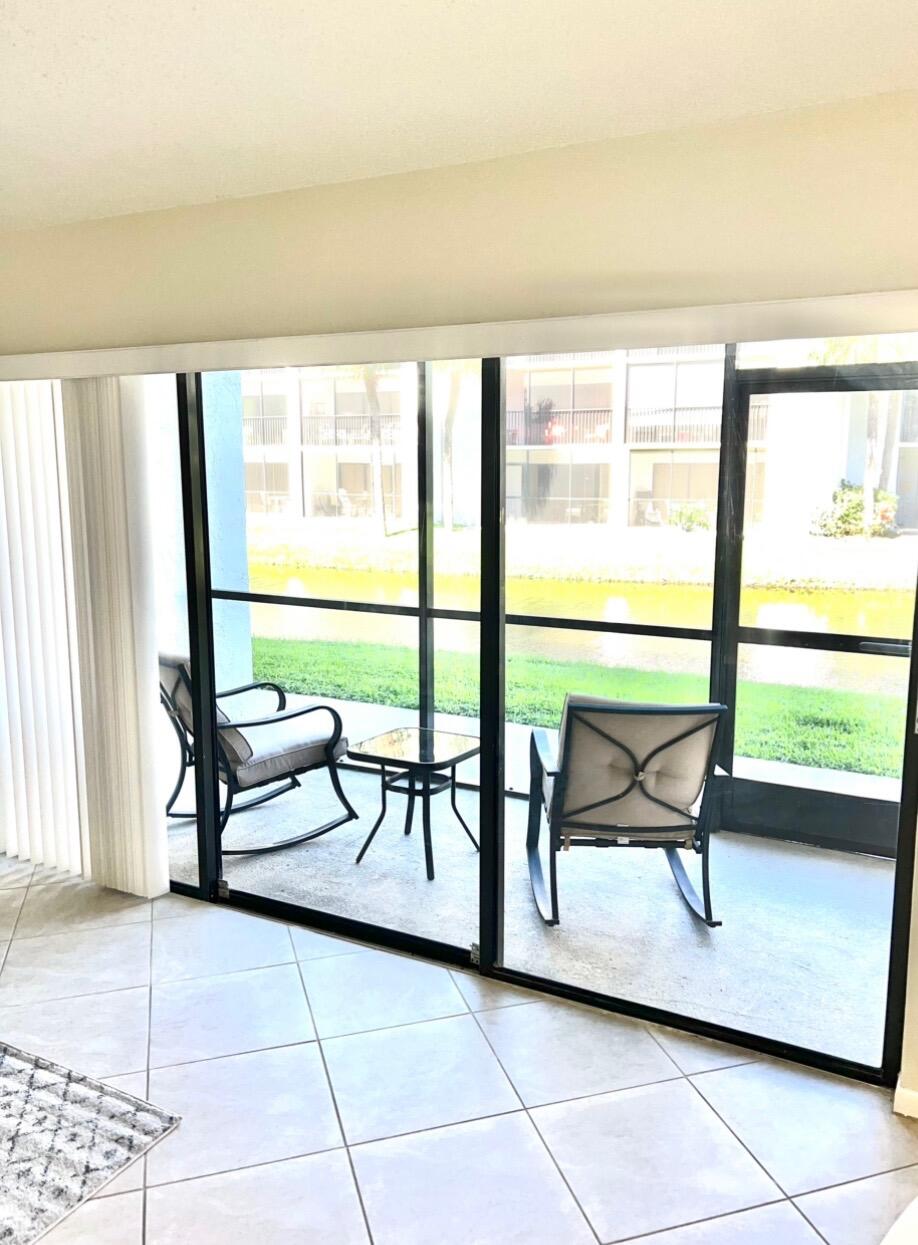 1605 S Us Hwy 1 #A106 Jupiter, FL 33477