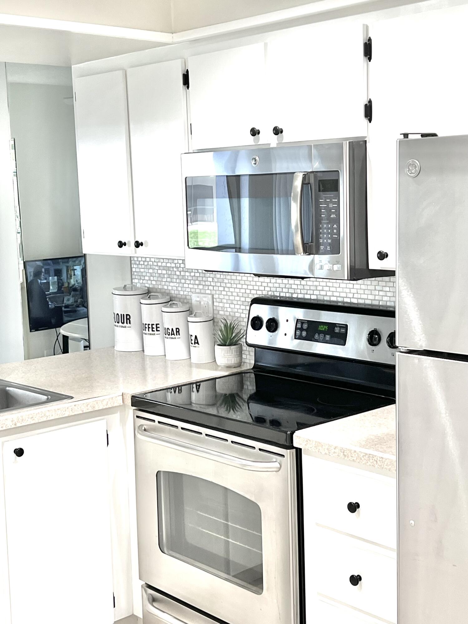 1605 S Us Hwy 1 #A106 Jupiter, FL 33477