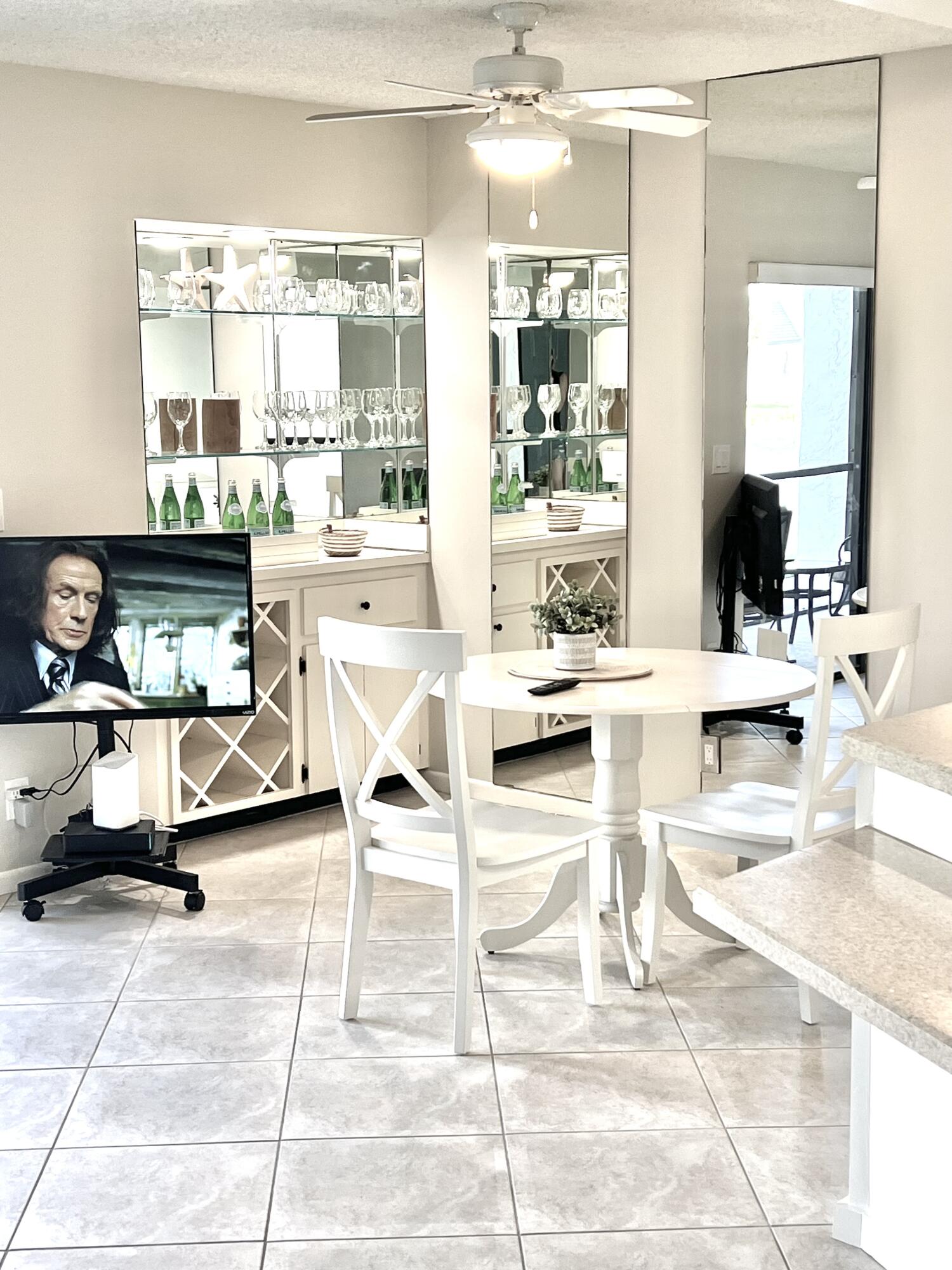 1605 S Us Hwy 1 #A106 Jupiter, FL 33477