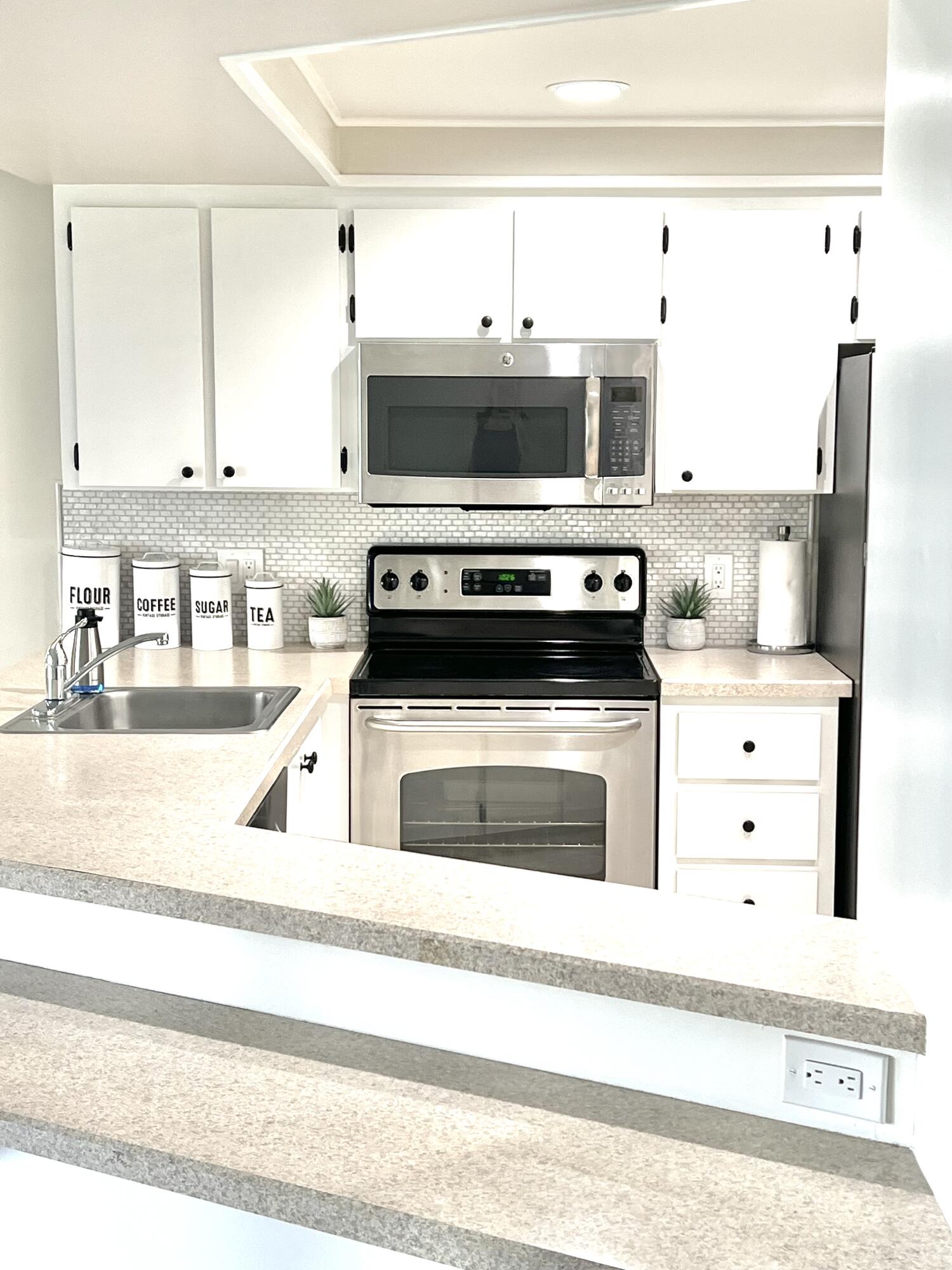 1605 S Us Hwy 1 #A106 Jupiter, FL 33477