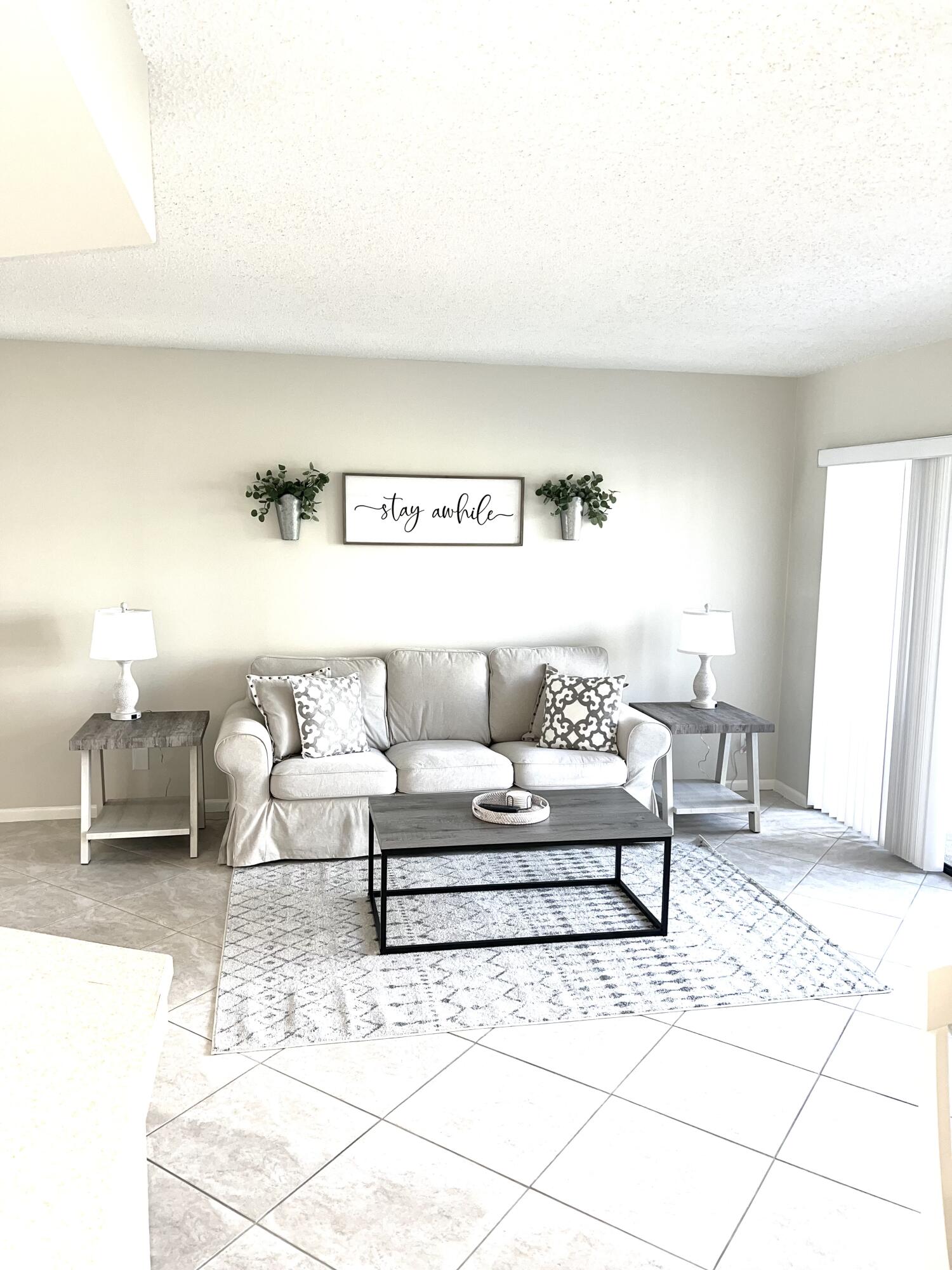 1605 S Us Hwy 1 #A106 Jupiter, FL 33477