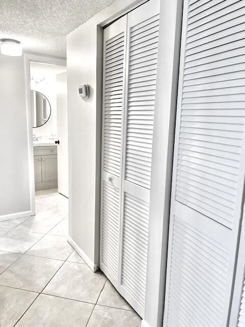 1605 S Us Hwy 1 #A106 Jupiter, FL 33477