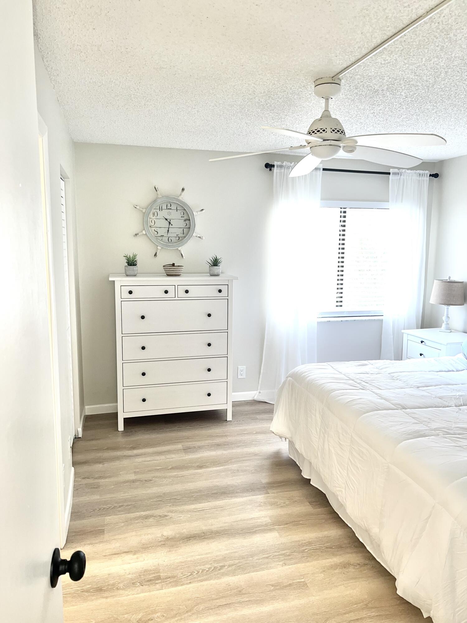 1605 S Us Hwy 1 #A106 Jupiter, FL 33477