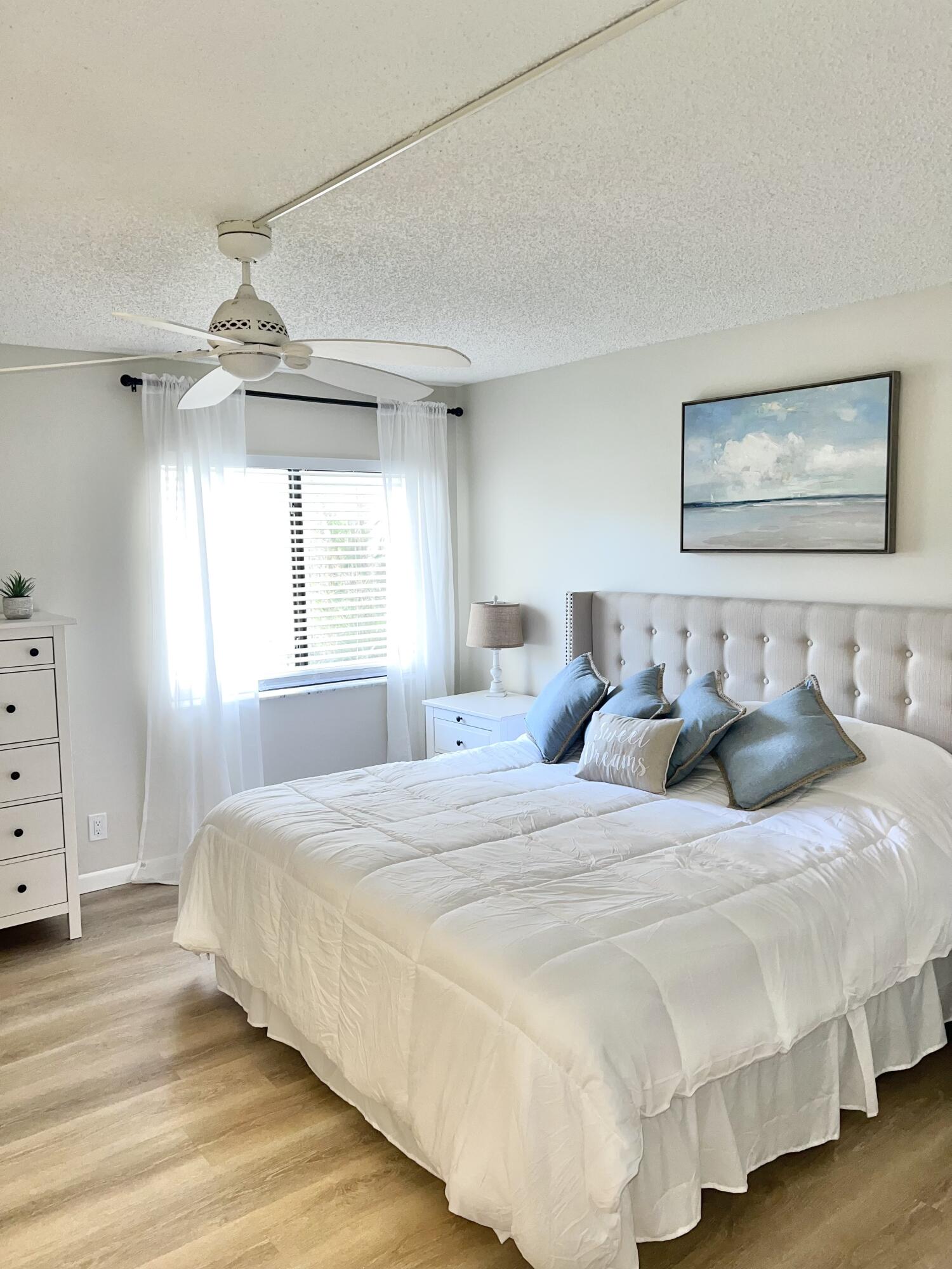 1605 S Us Hwy 1 #A106 Jupiter, FL 33477