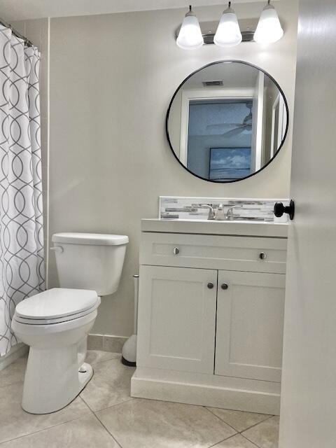 1605 S Us Hwy 1 #A106 Jupiter, FL 33477