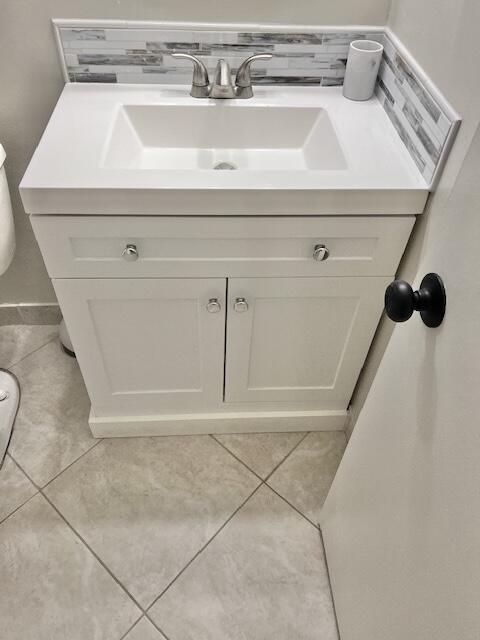 1605 S Us Hwy 1 #A106 Jupiter, FL 33477