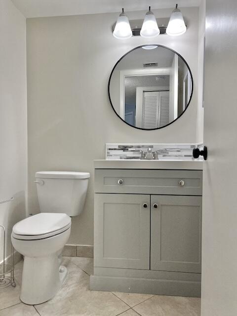 1605 S Us Hwy 1 #A106 Jupiter, FL 33477