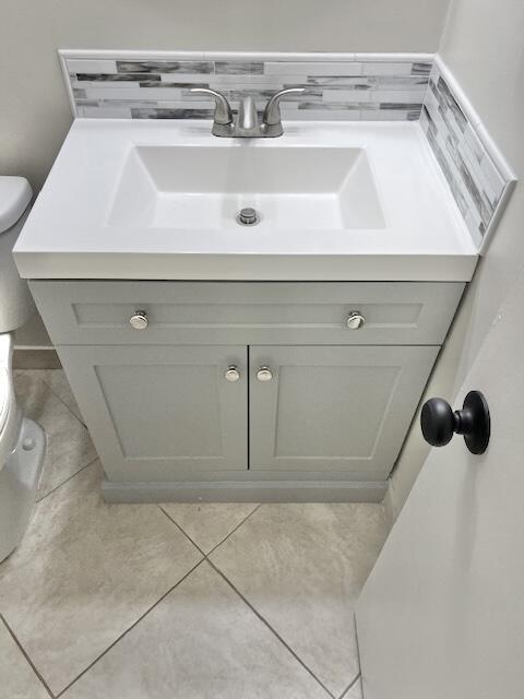 1605 S Us Hwy 1 #A106 Jupiter, FL 33477