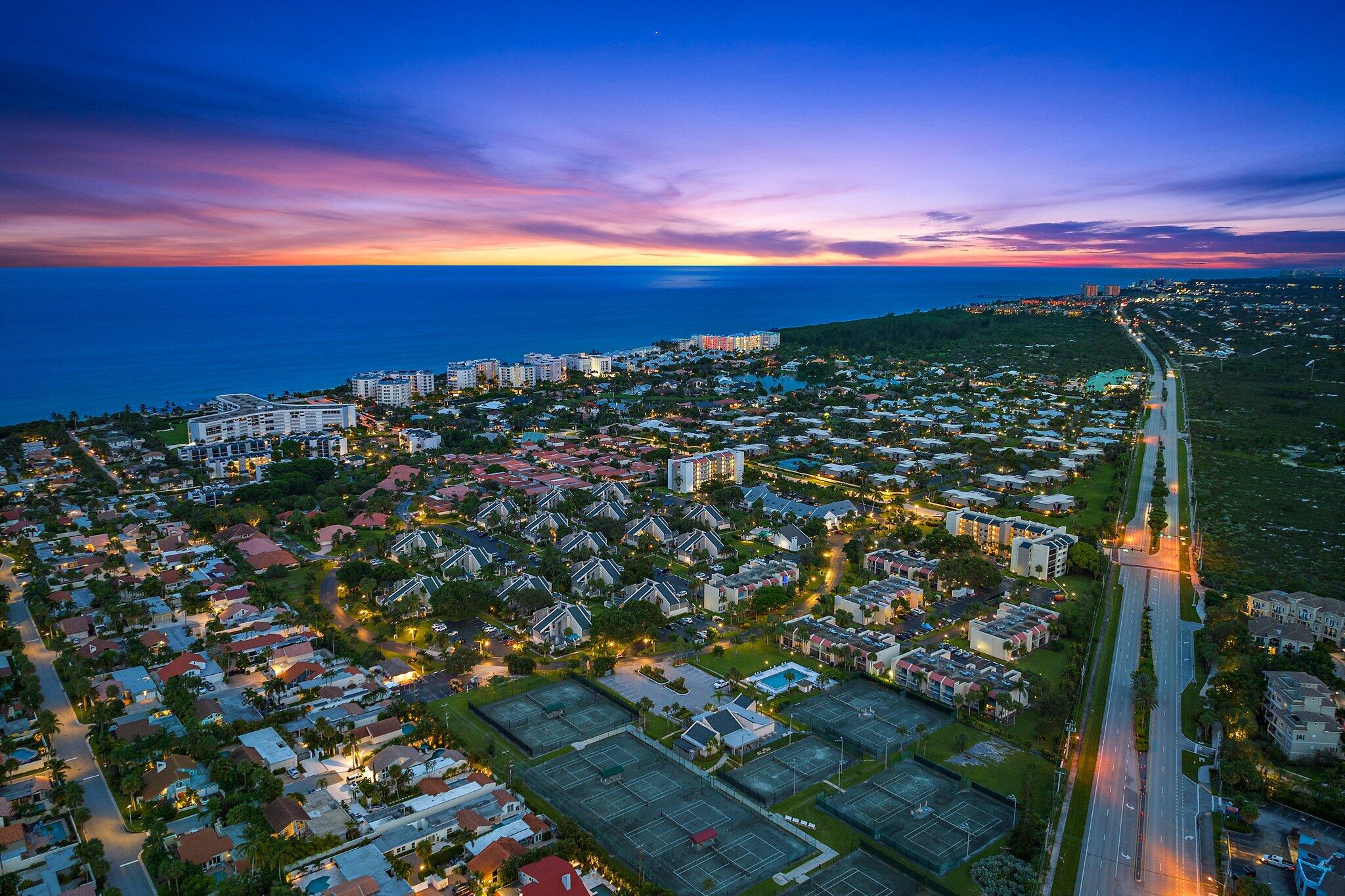 1605 S Us Hwy 1 #A106 Jupiter, FL 33477