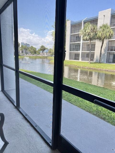 1605 S Us Hwy 1 #A106 Jupiter, FL 33477