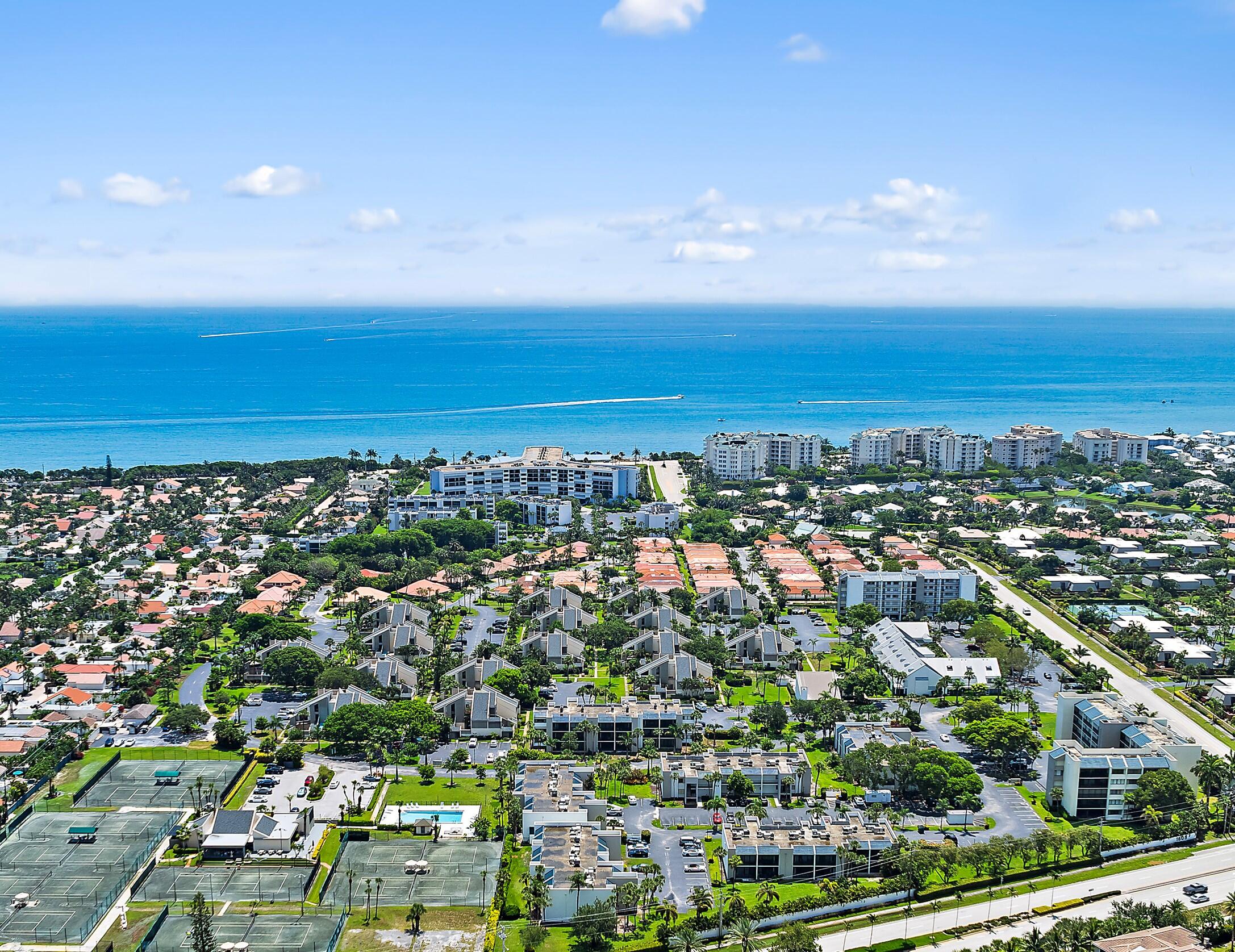 1605 S Us Hwy 1 #A106 Jupiter, FL 33477