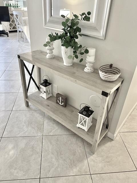 1605 S Us Hwy 1 #A106 Jupiter, FL 33477