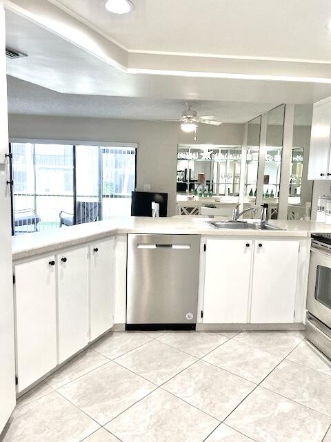 1605 S Us Hwy 1 #A106 Jupiter, FL 33477