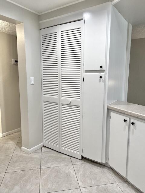 1605 S Us Hwy 1 #A106 Jupiter, FL 33477