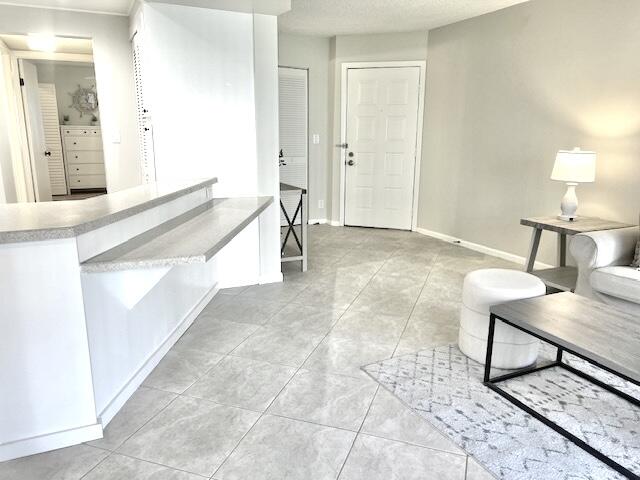 1605 S Us Hwy 1 #A106 Jupiter, FL 33477