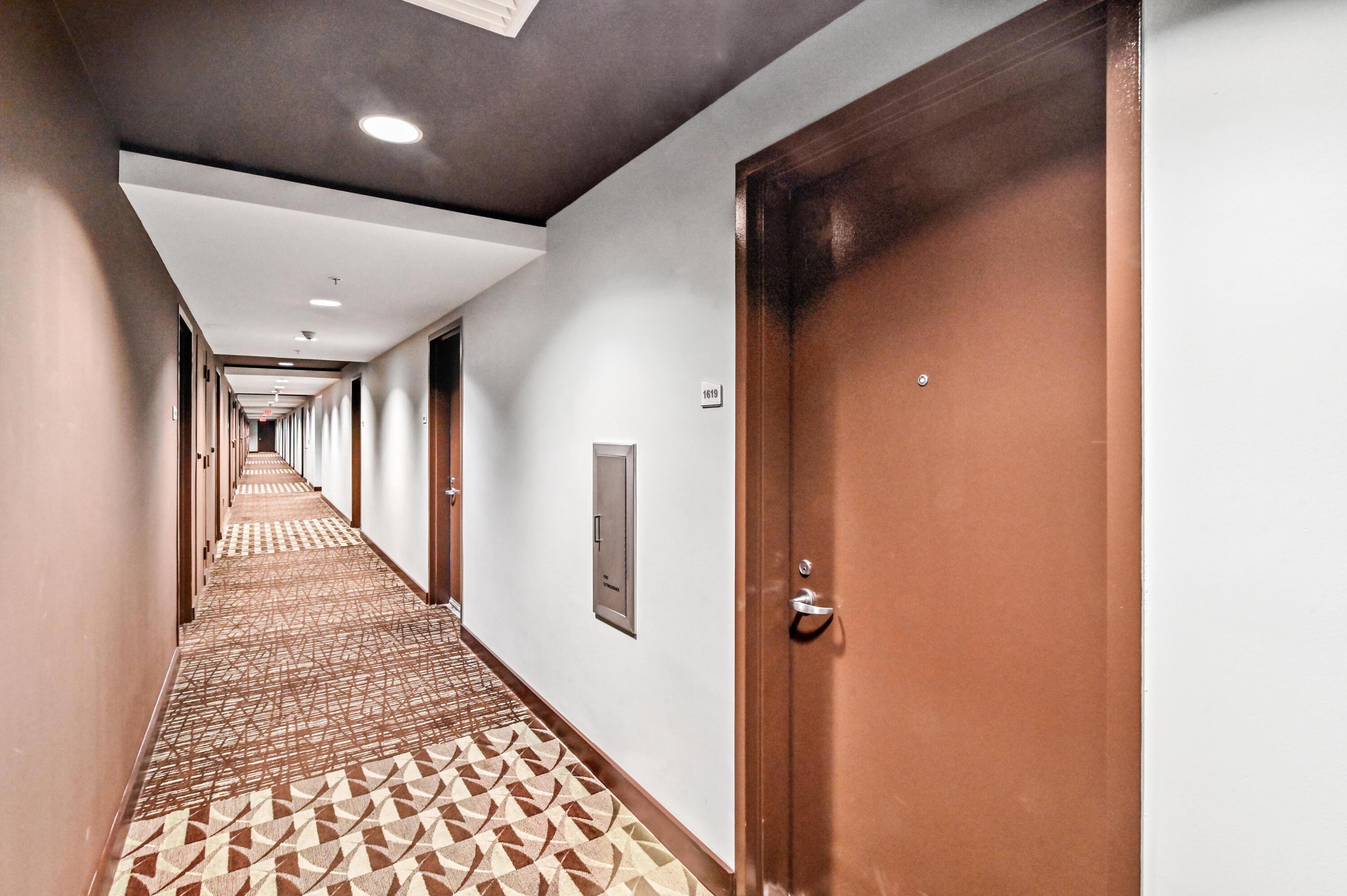 image Infinity at Brickell0