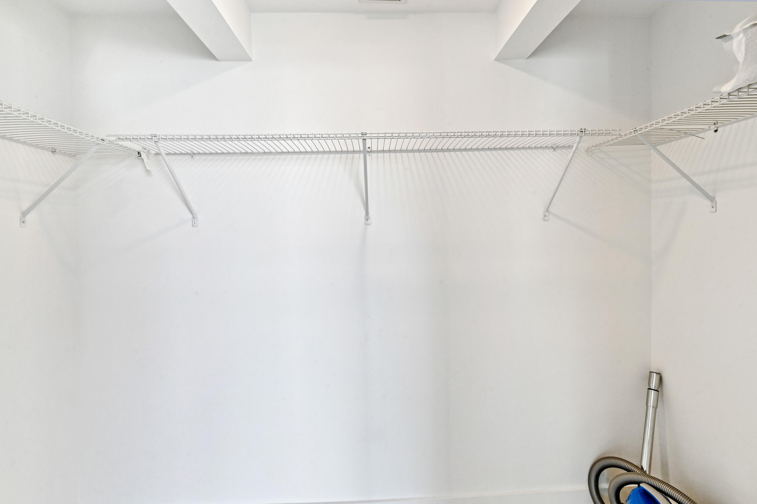 image Infinity at Brickell9