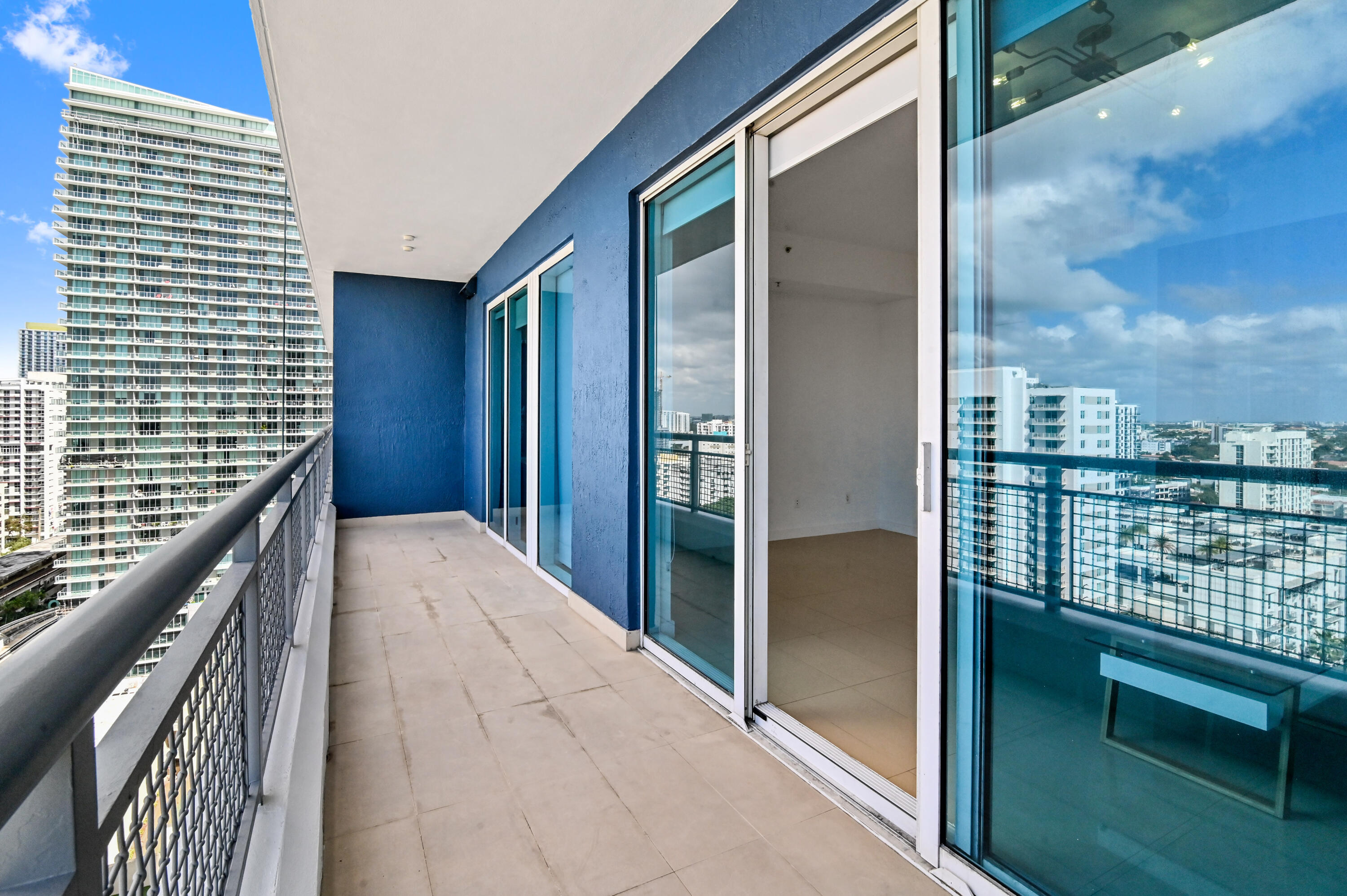 image Infinity at Brickell10