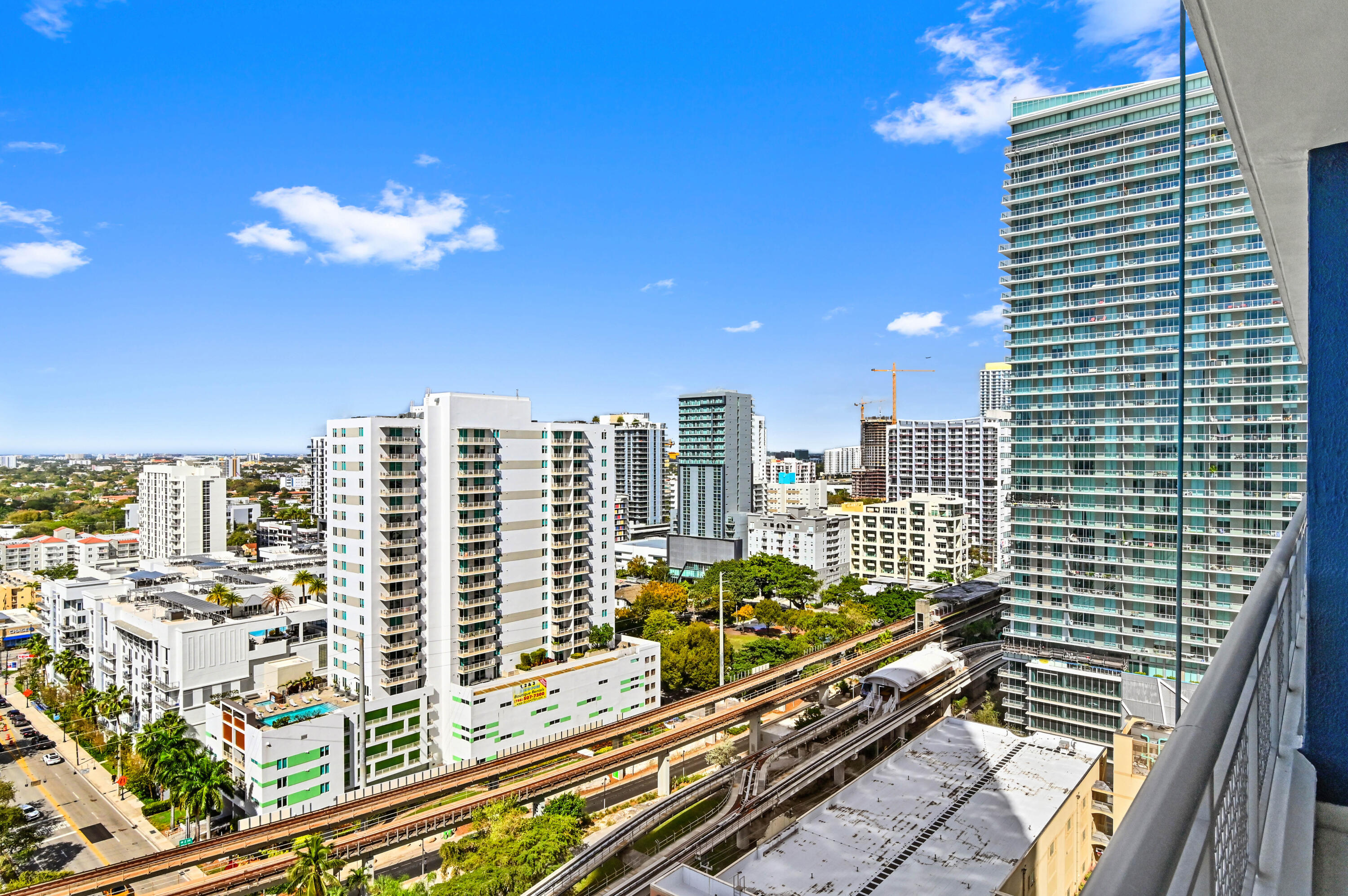 image Infinity at Brickell13