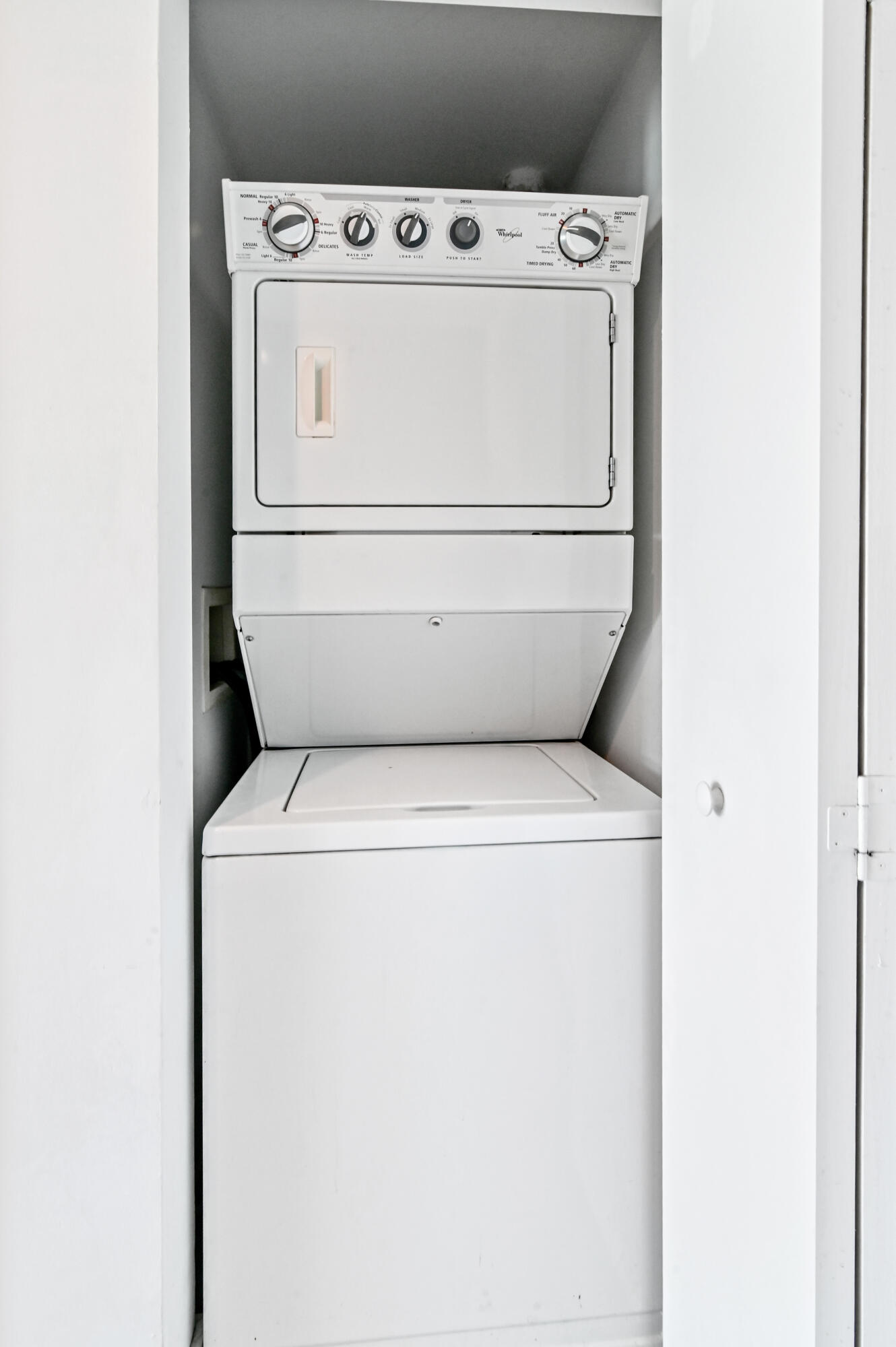 image Infinity at Brickell15