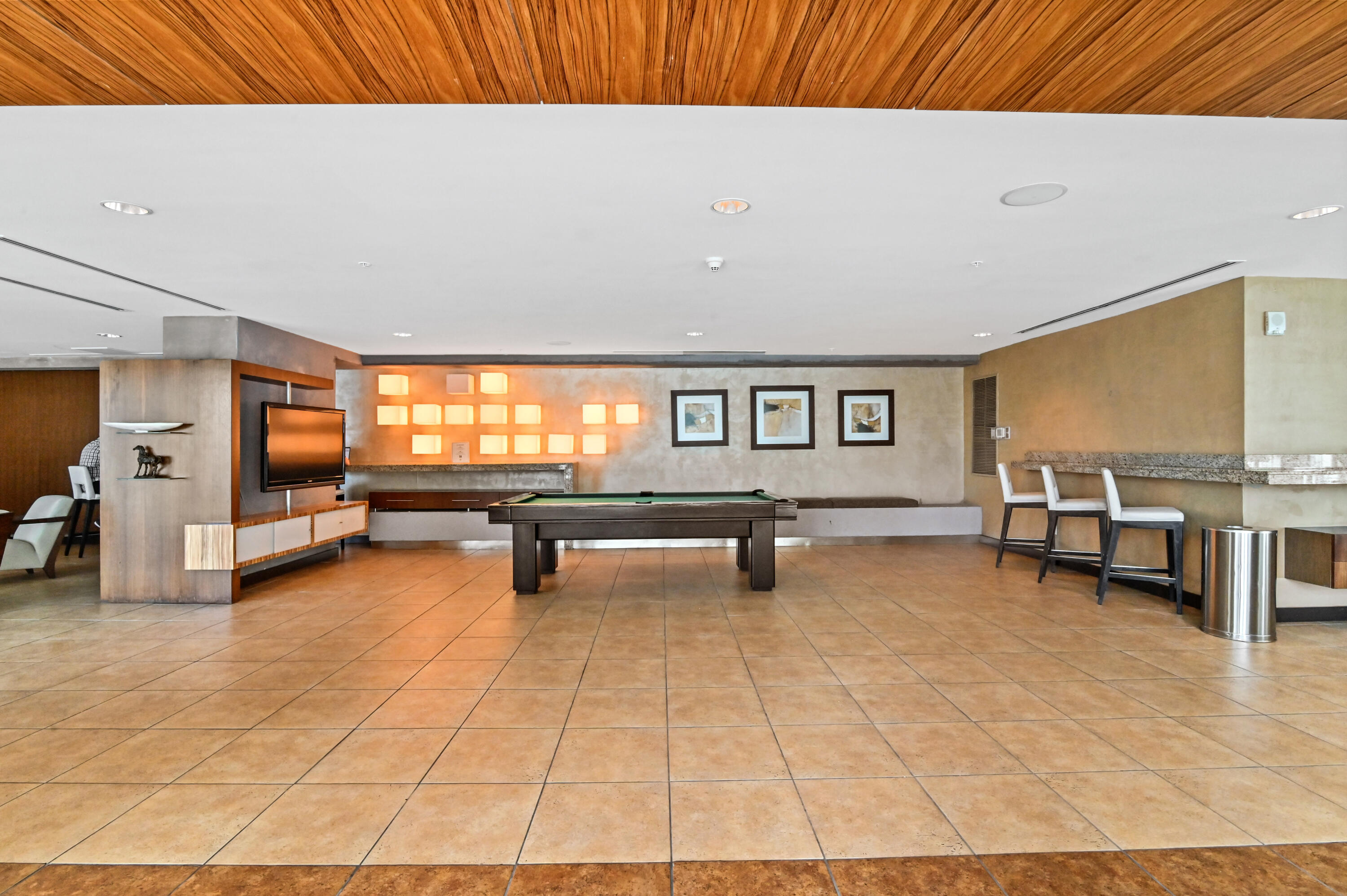 image Infinity at Brickell17