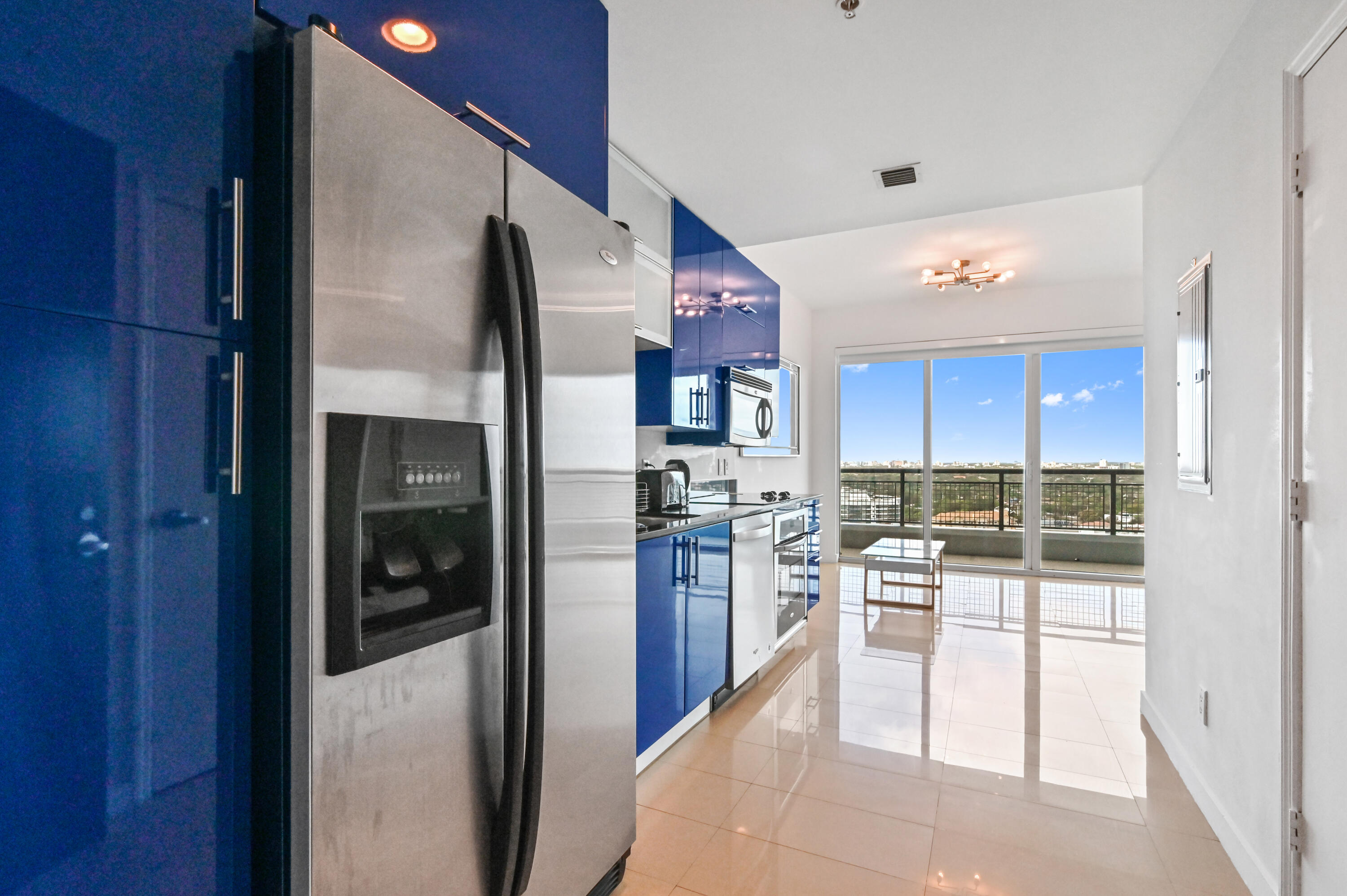 image Infinity at Brickell1