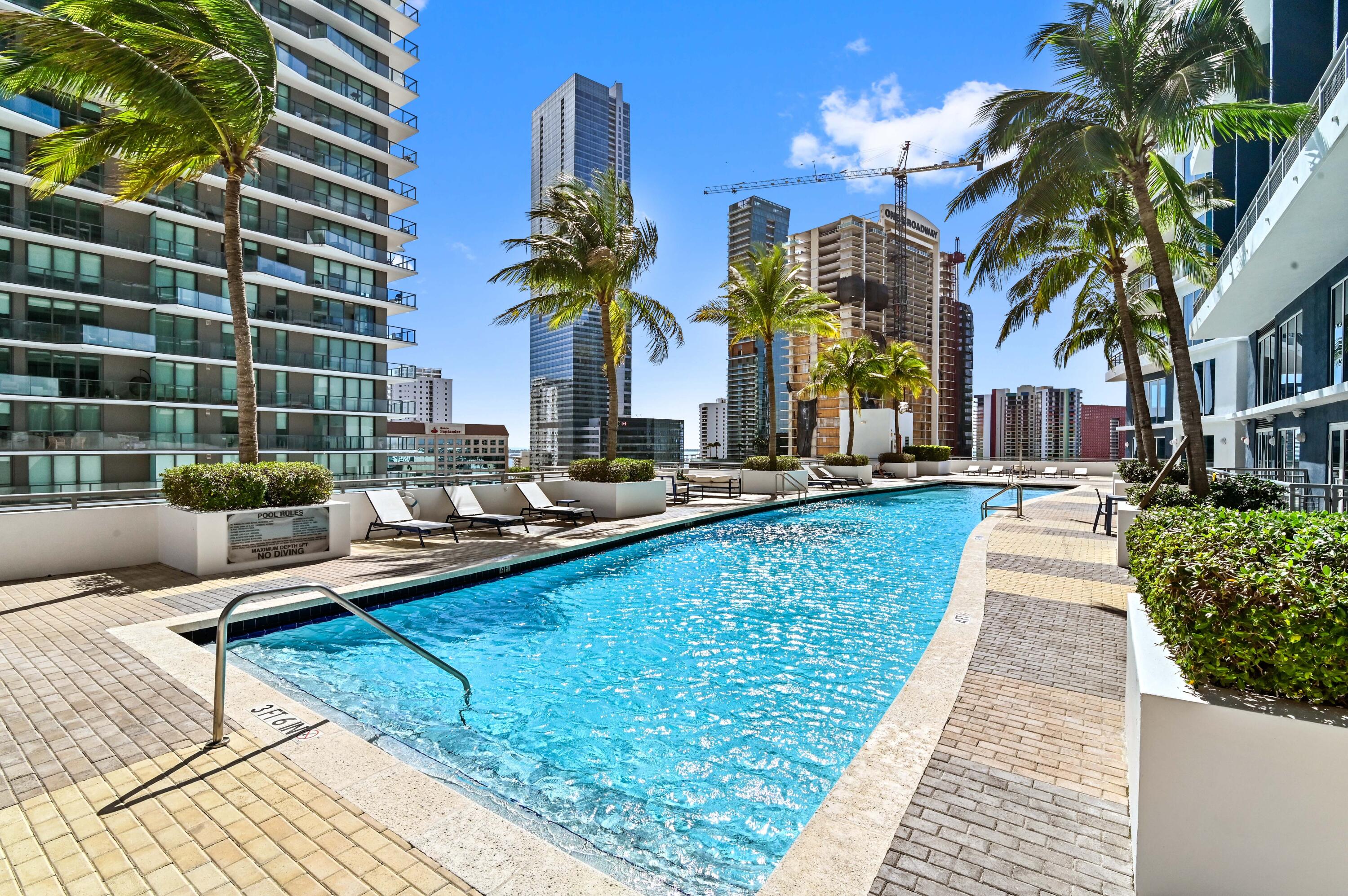 image Infinity at Brickell25