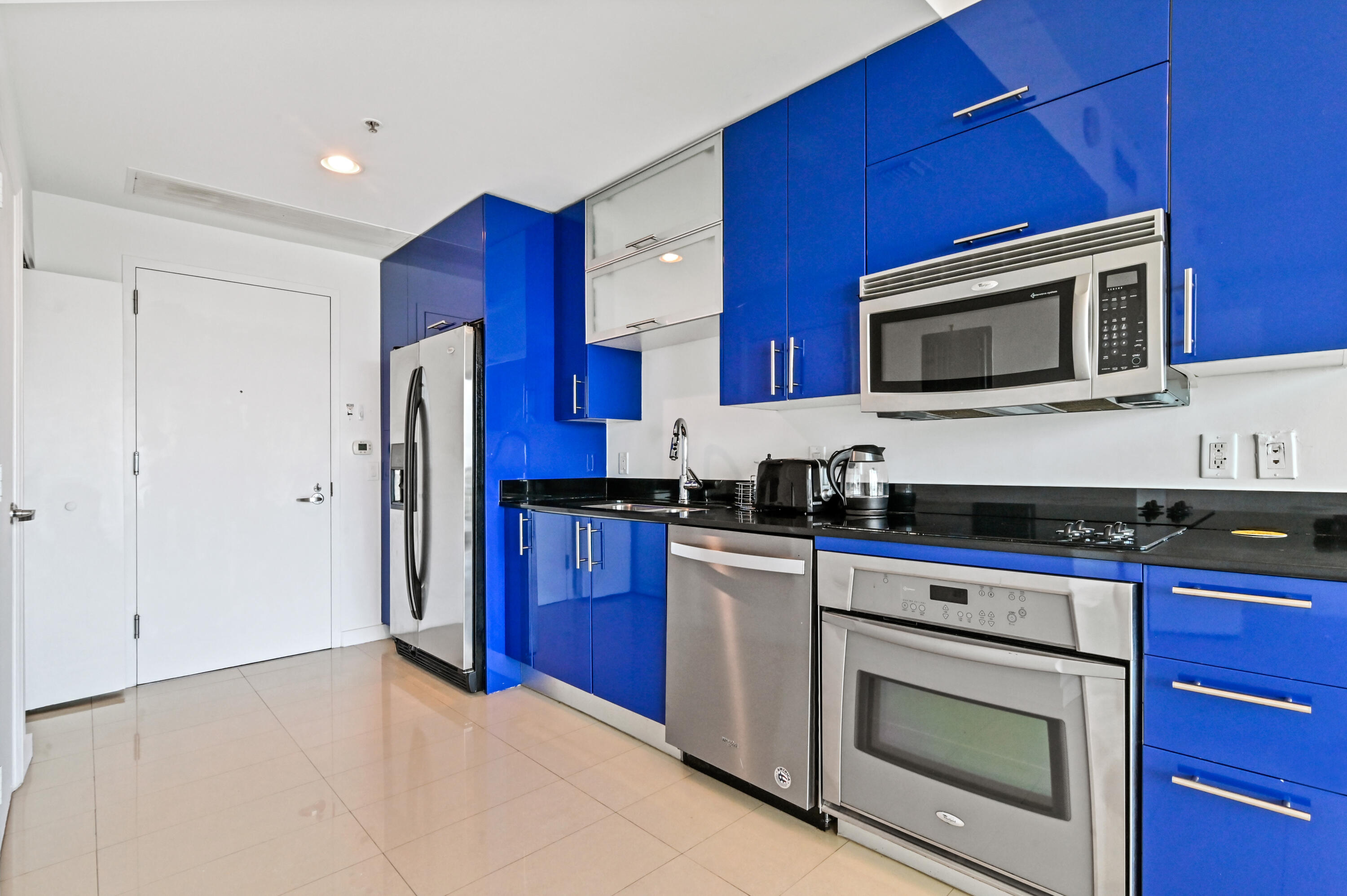 image Infinity at Brickell2