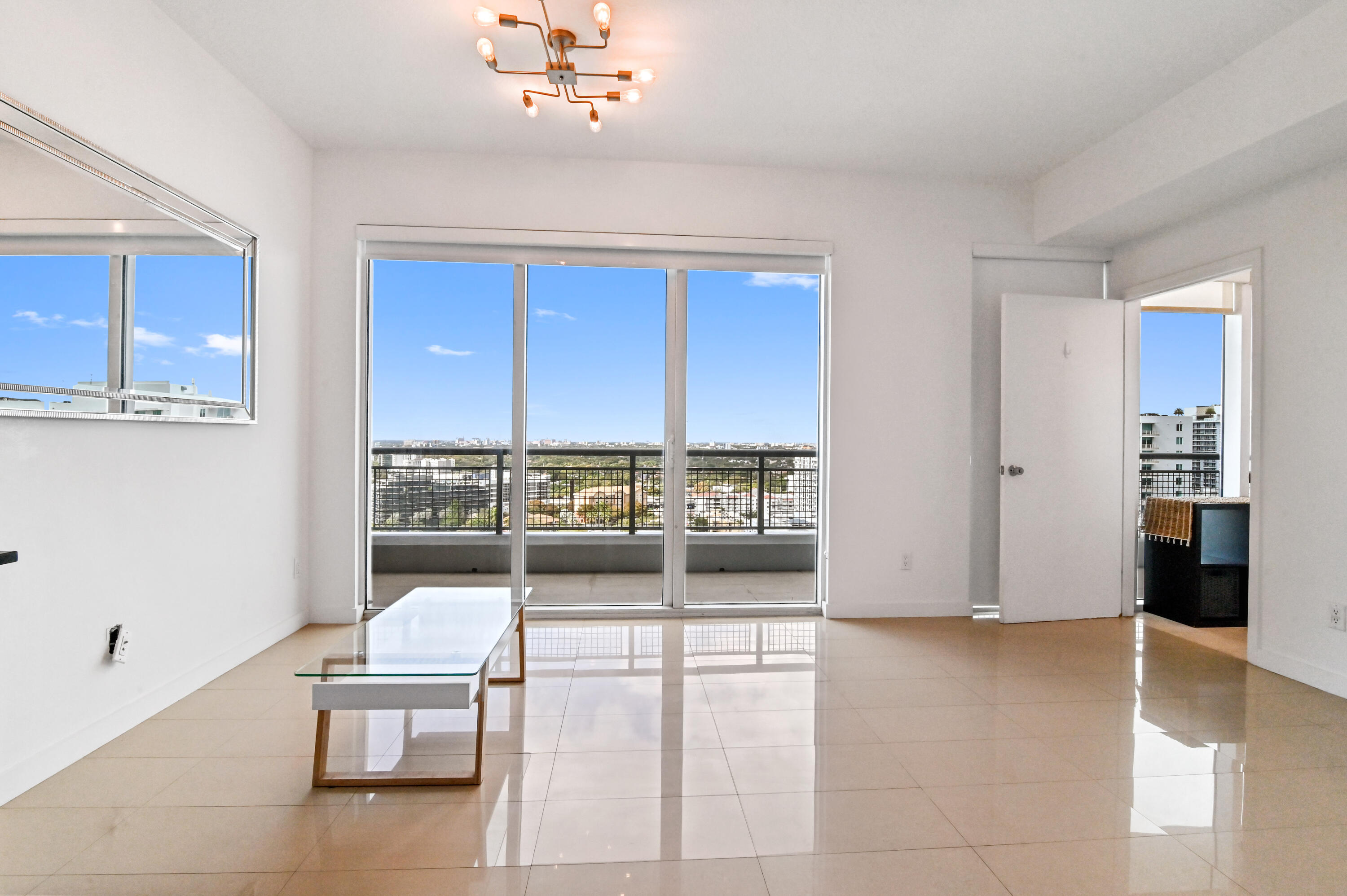 image Infinity at Brickell3