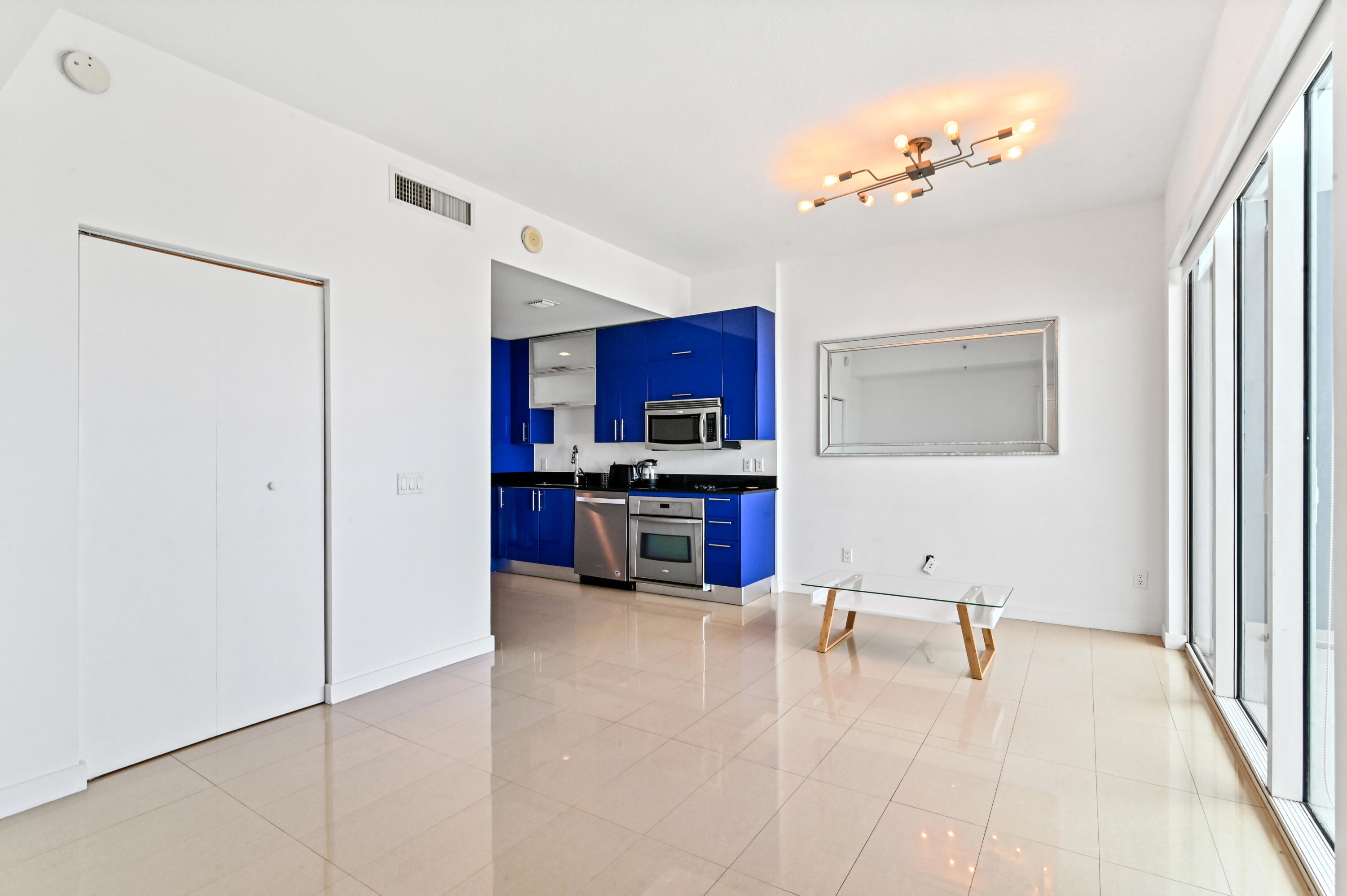 image Infinity at Brickell5