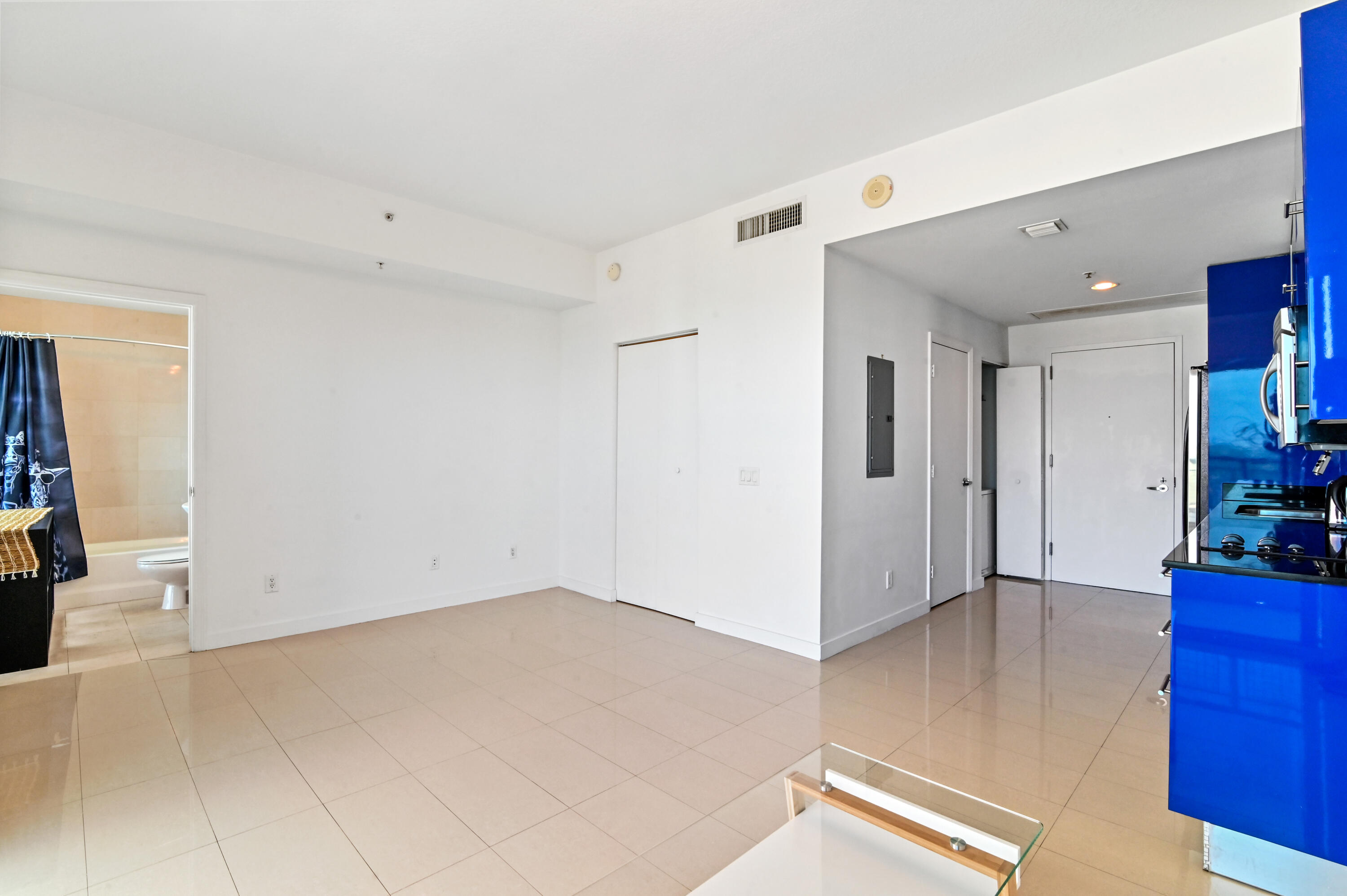 image Infinity at Brickell7