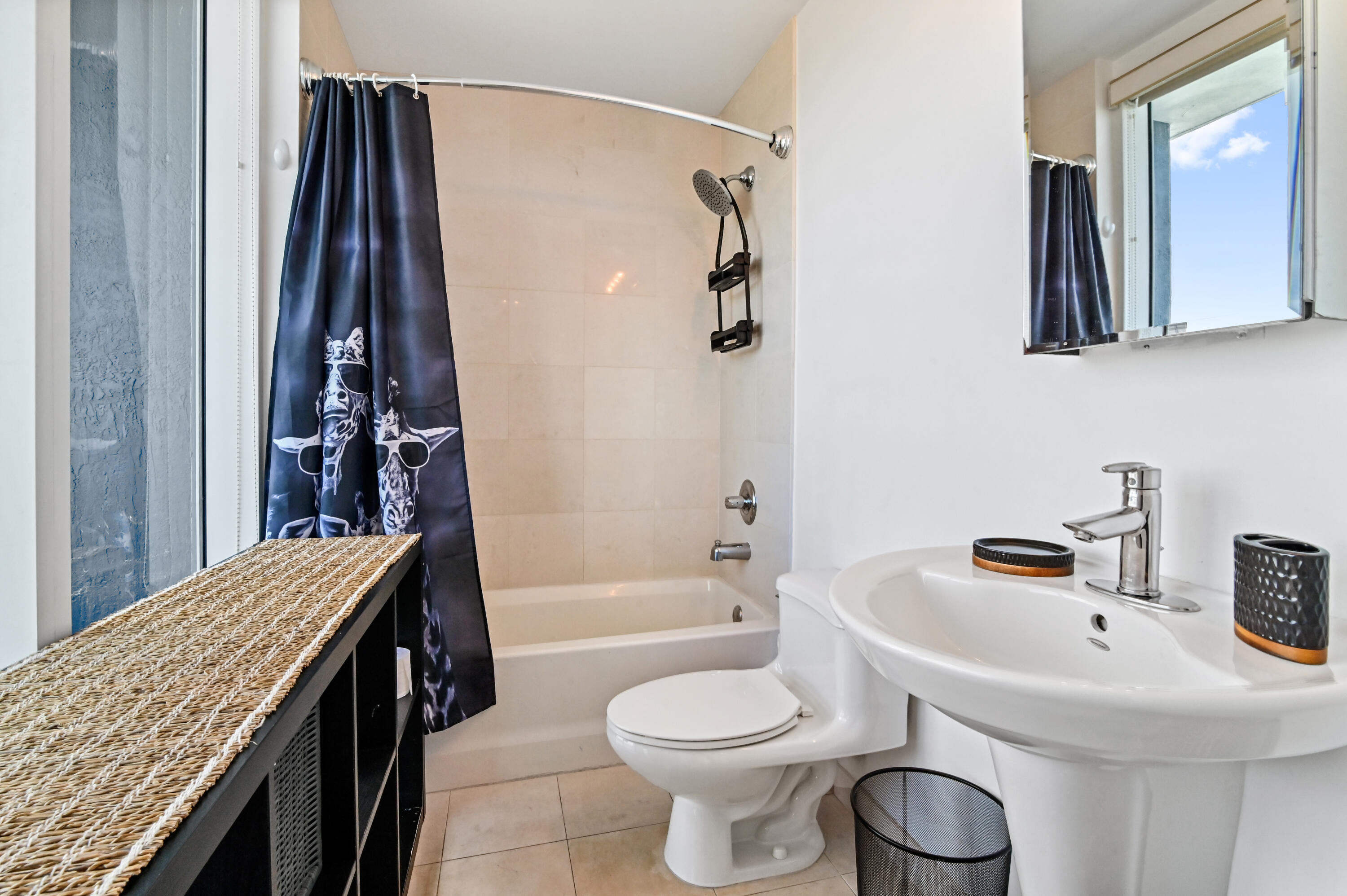 image Infinity at Brickell8