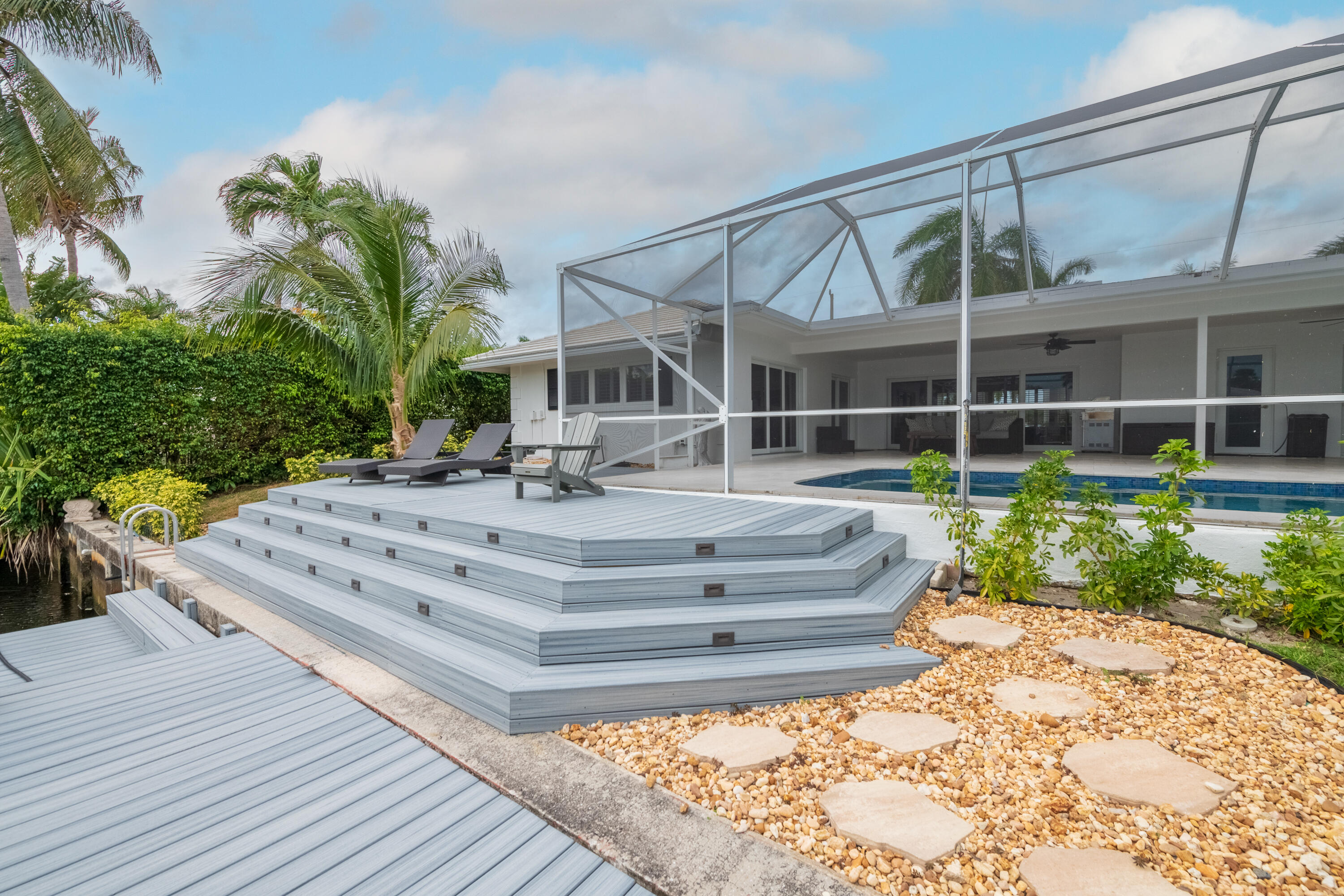 744 Peachtree Boca Raton, FL 33486