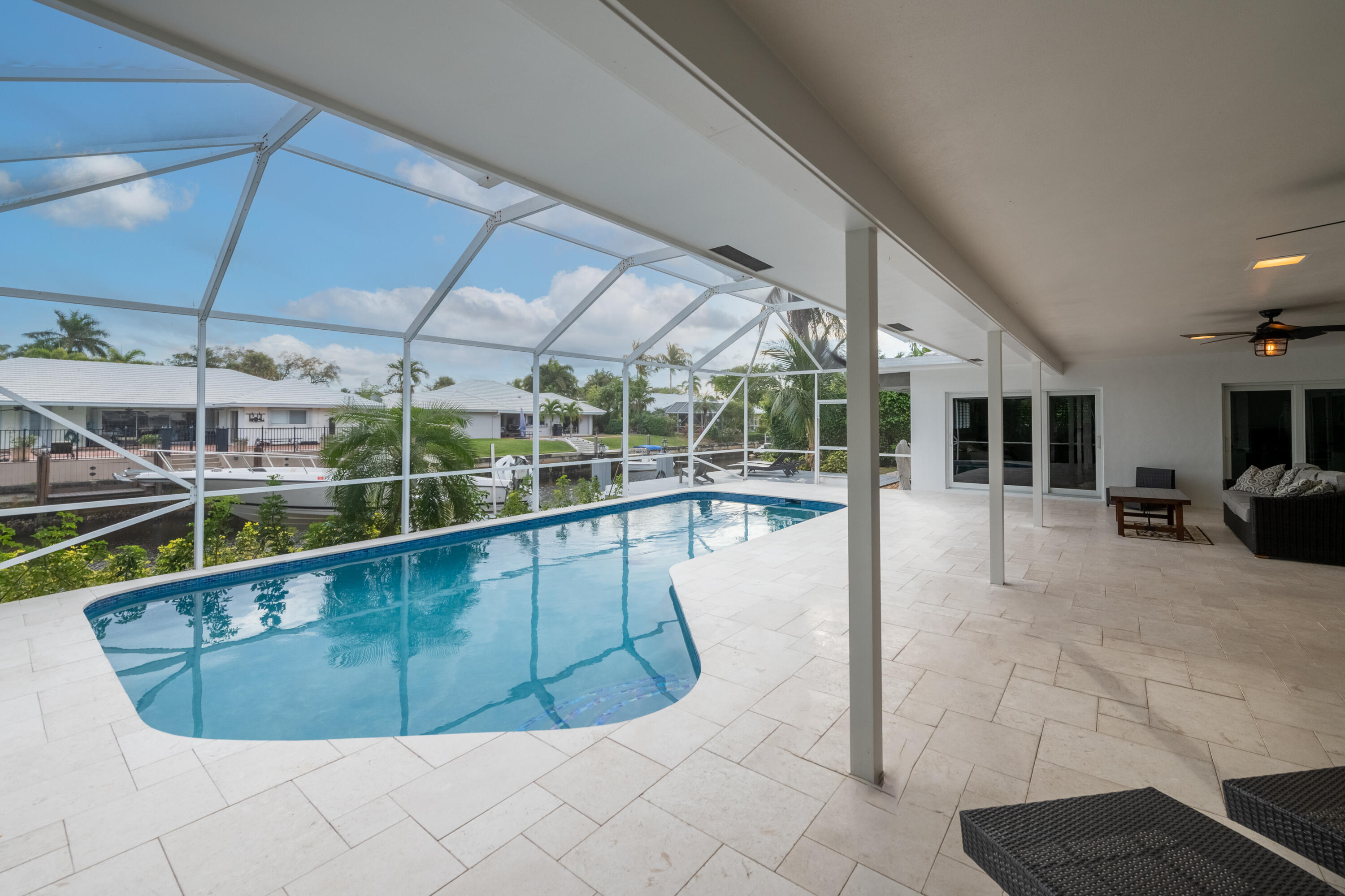 744 Peachtree Boca Raton, FL 33486