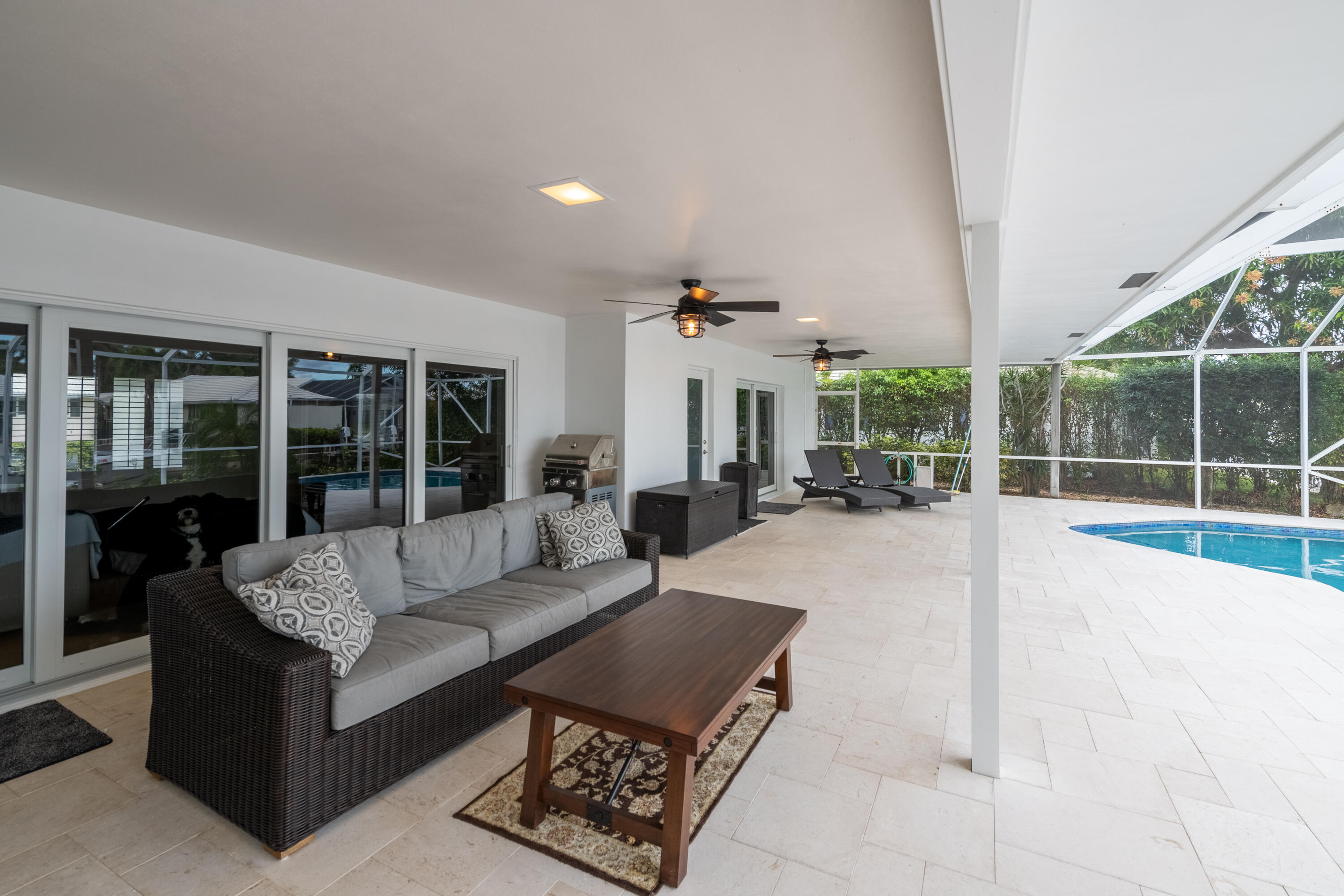 744 Peachtree Boca Raton, FL 33486