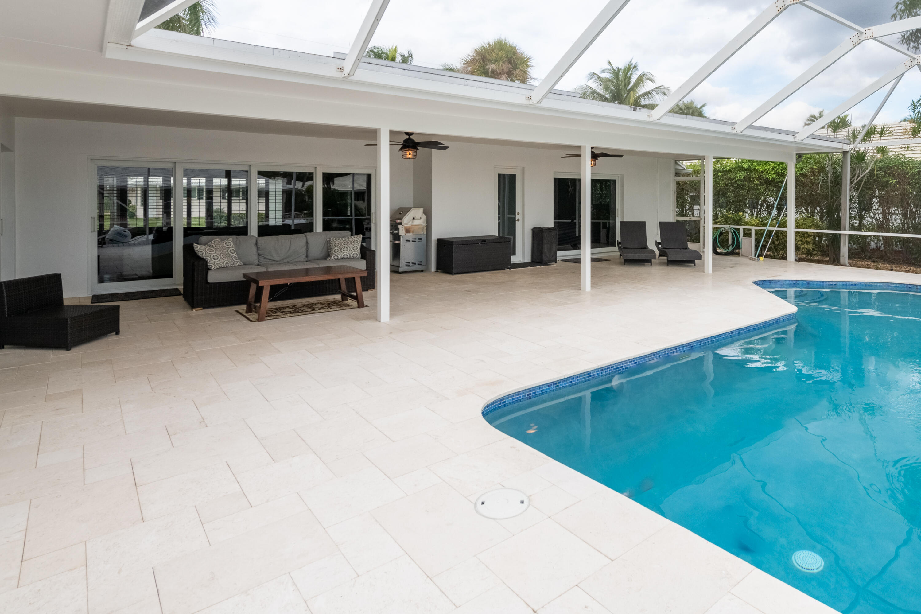 744 Peachtree Boca Raton, FL 33486