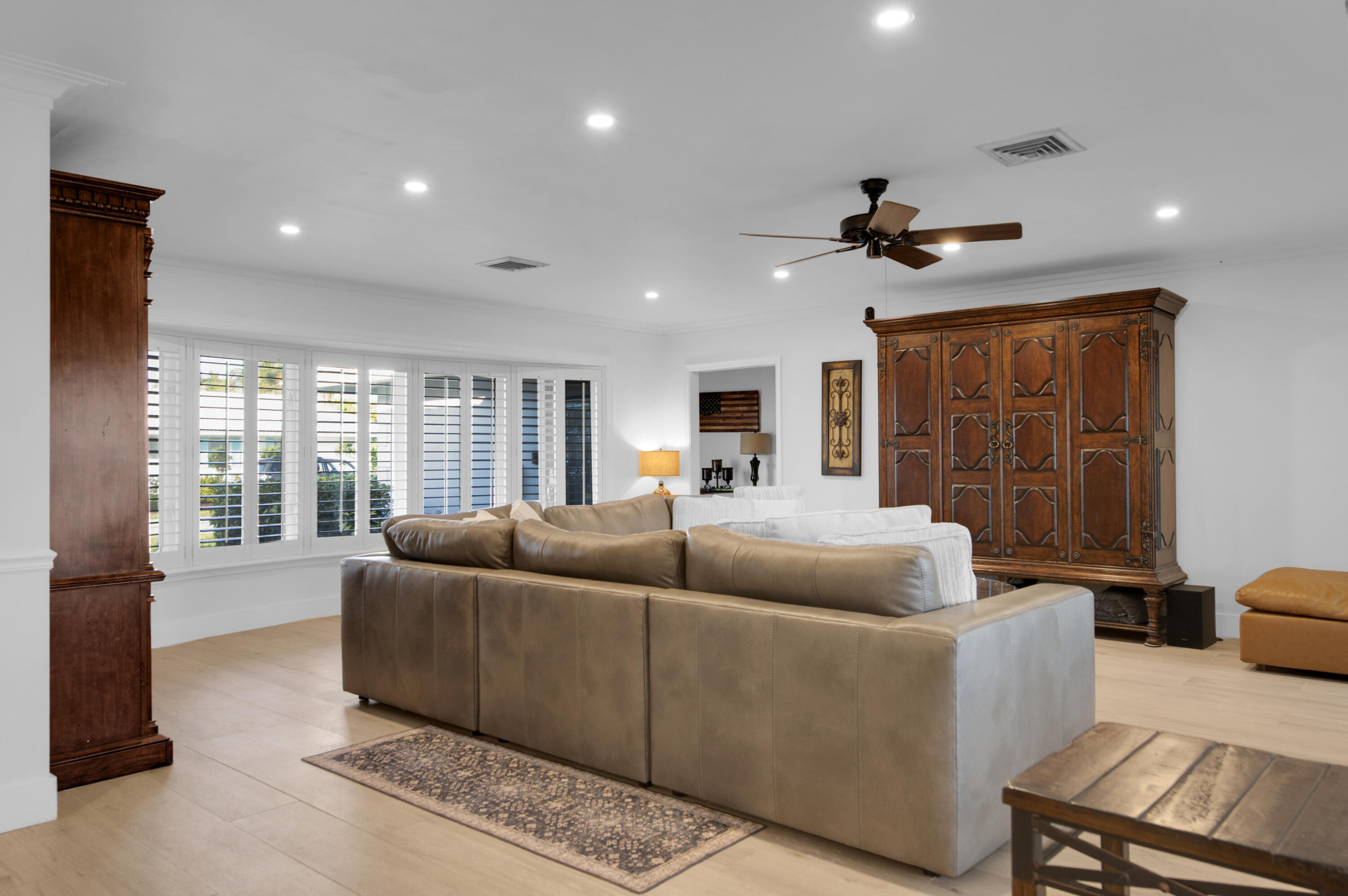 744 Peachtree Boca Raton, FL 33486