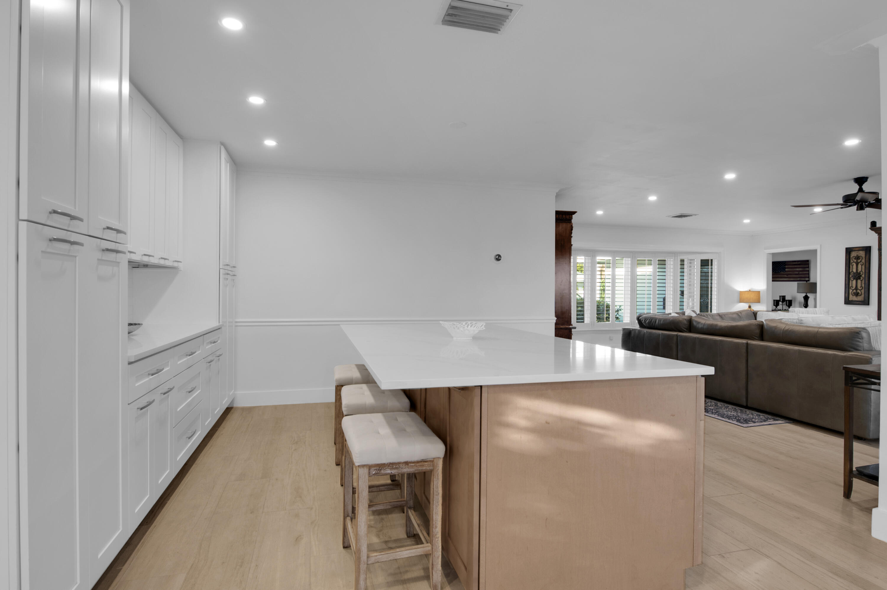 744 Peachtree Boca Raton, FL 33486