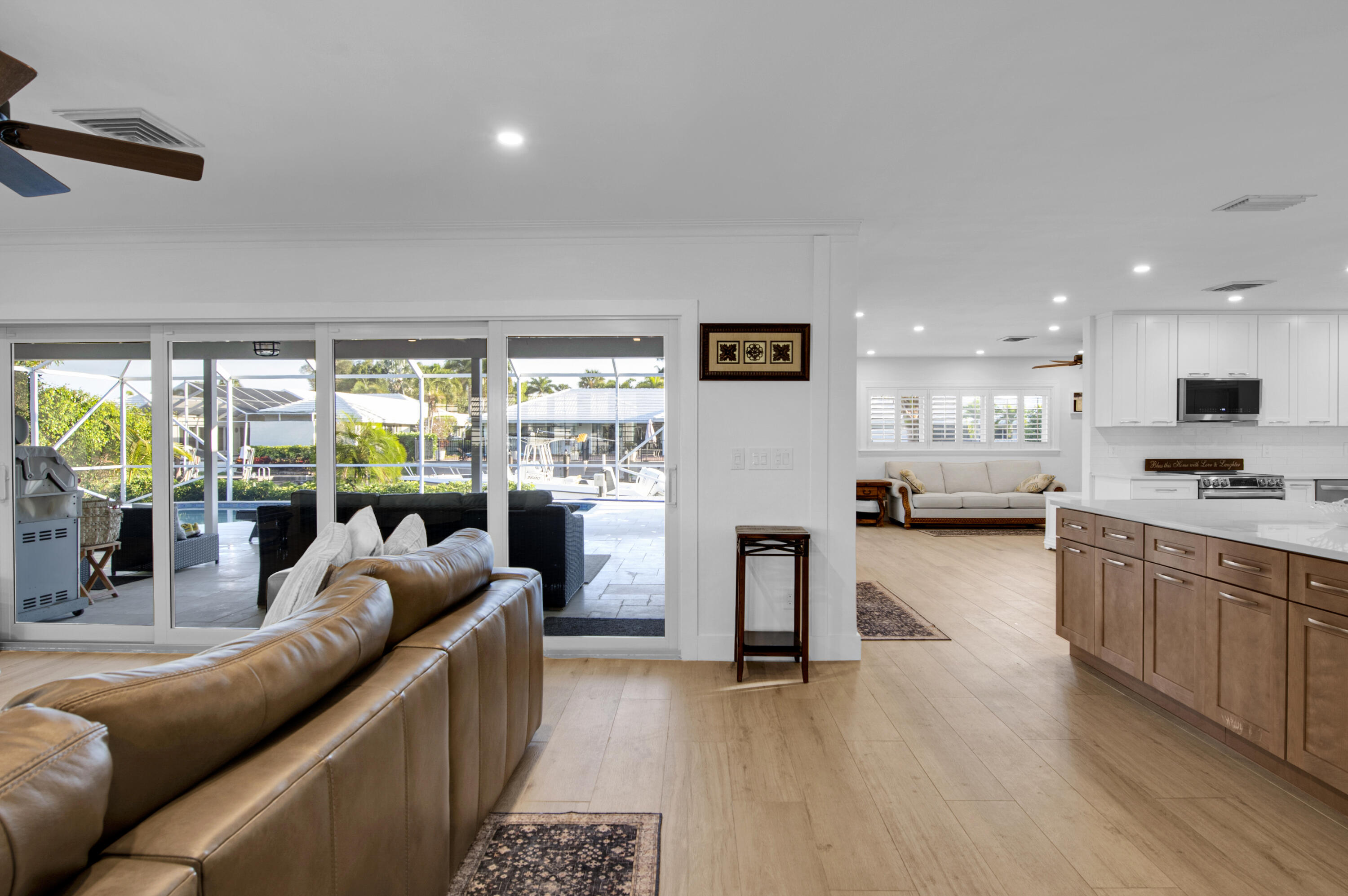 744 Peachtree Boca Raton, FL 33486