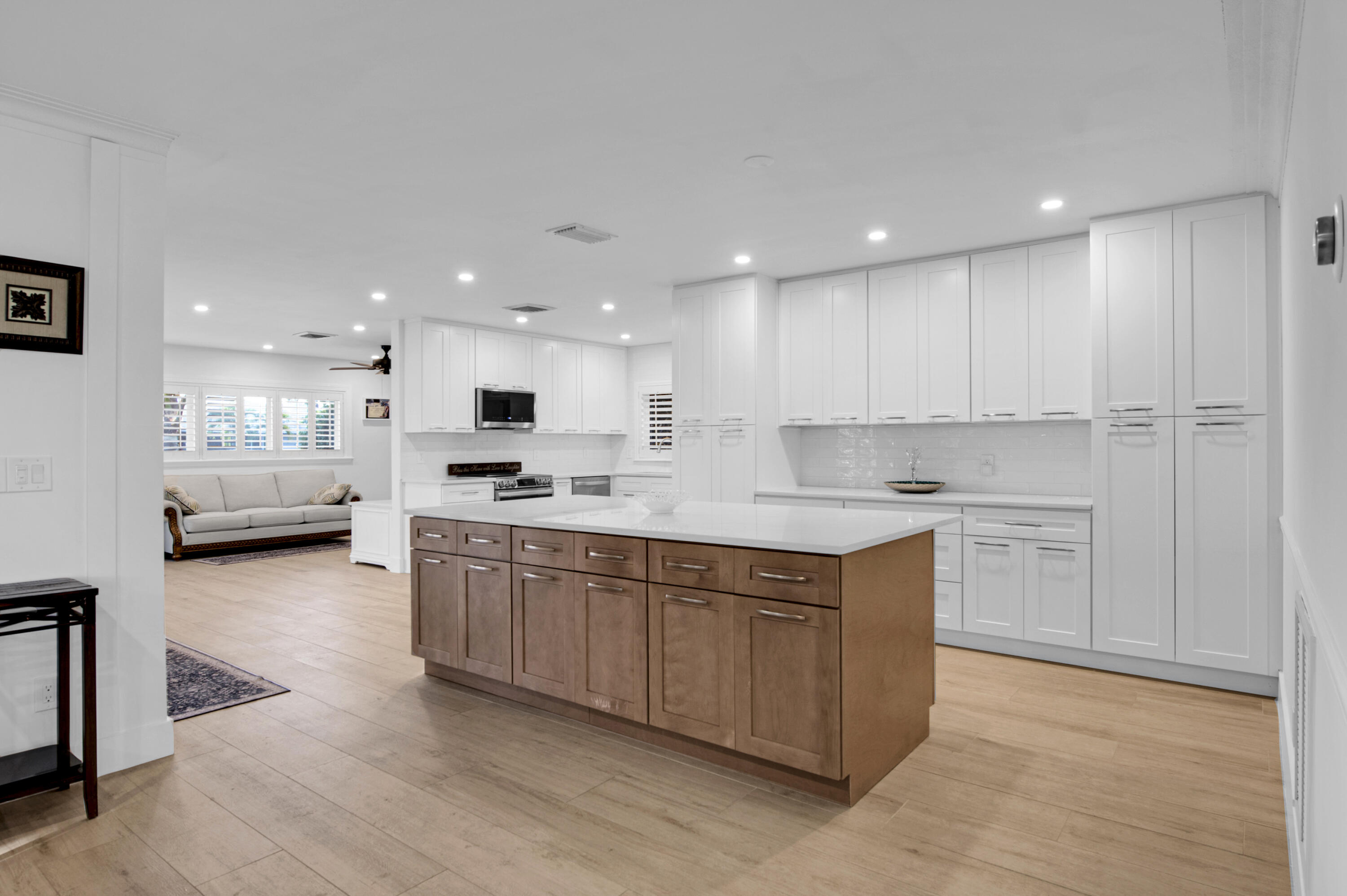 744 Peachtree Boca Raton, FL 33486