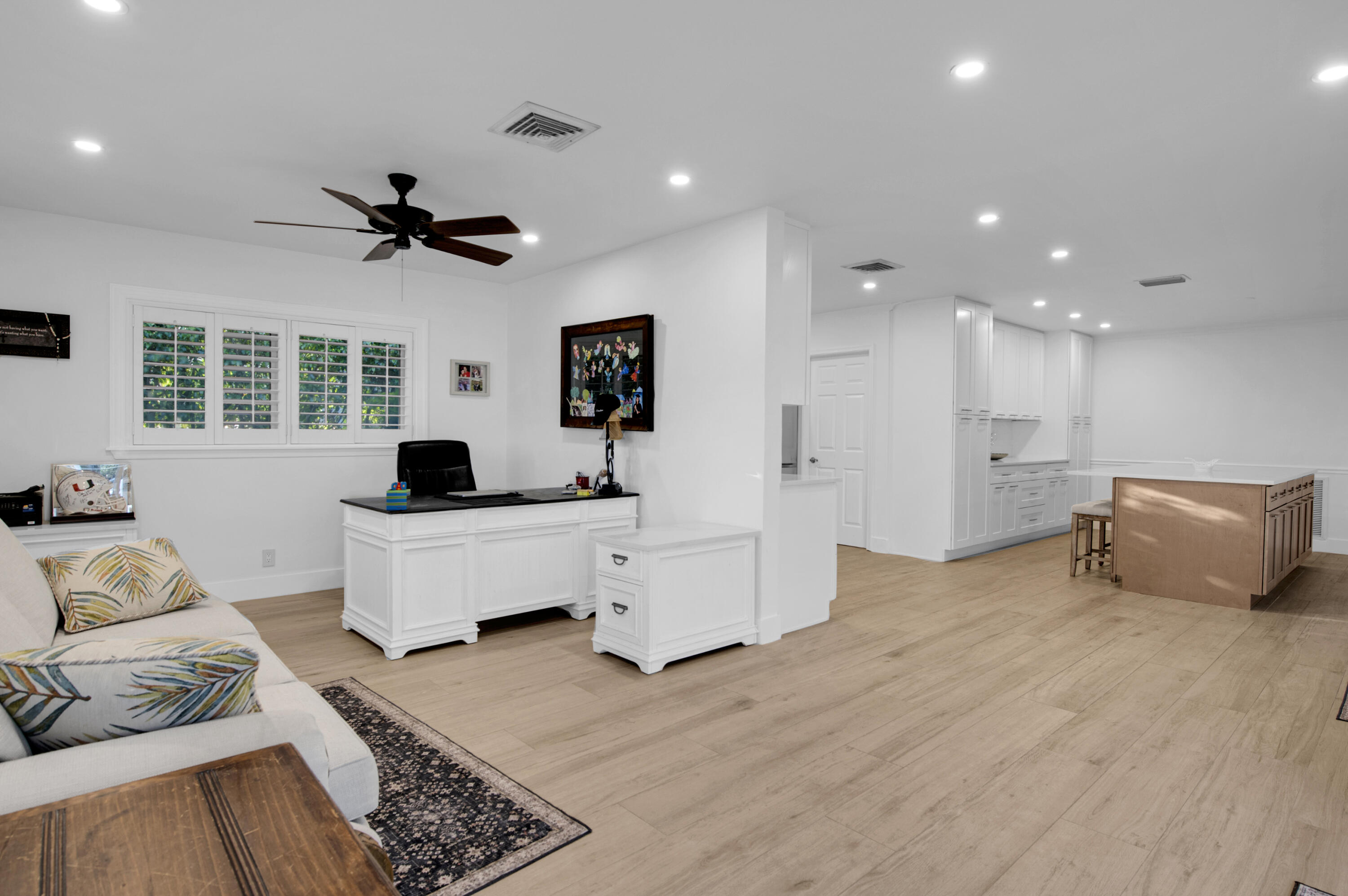 744 Peachtree Boca Raton, FL 33486