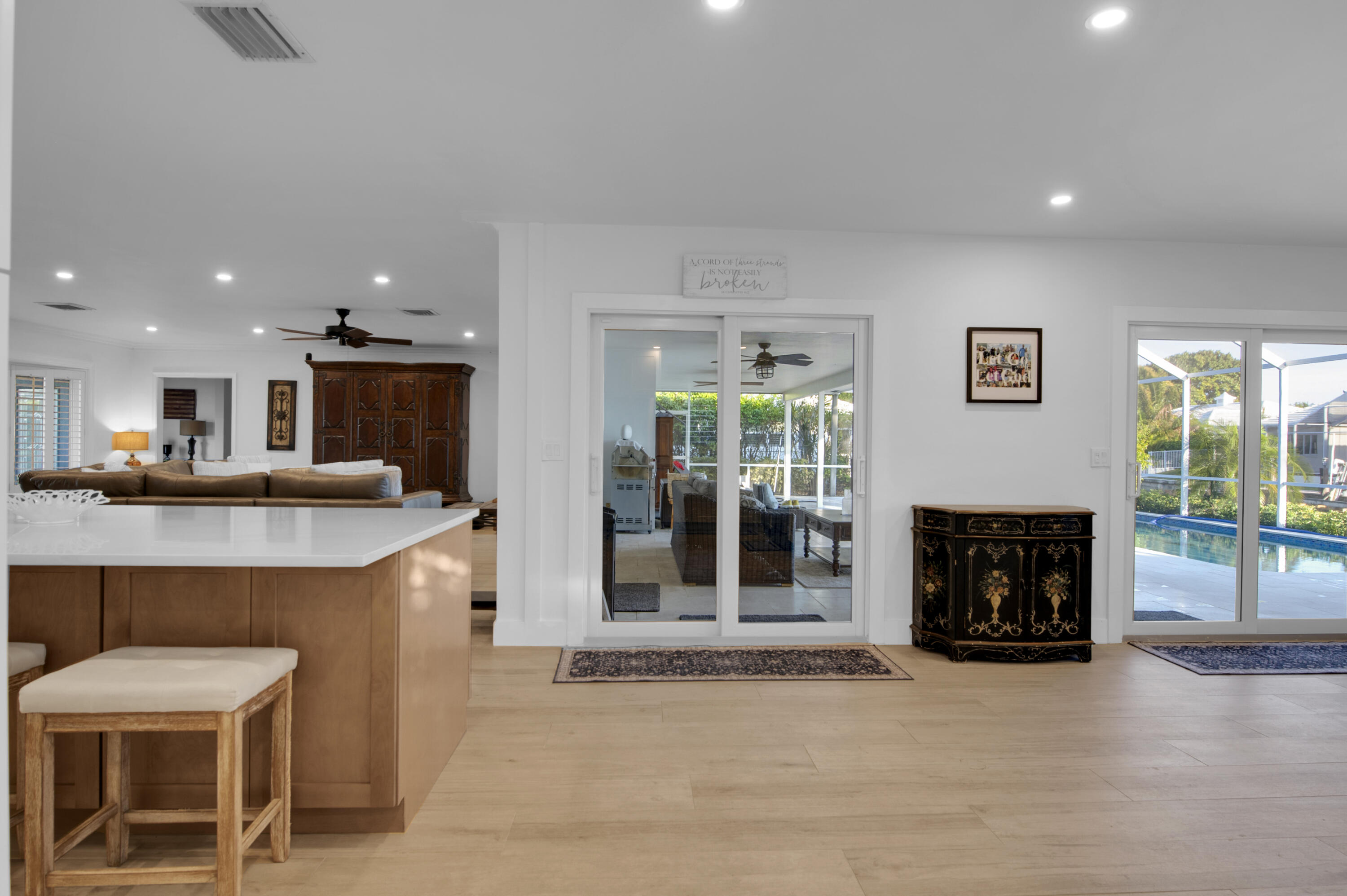 744 Peachtree Boca Raton, FL 33486