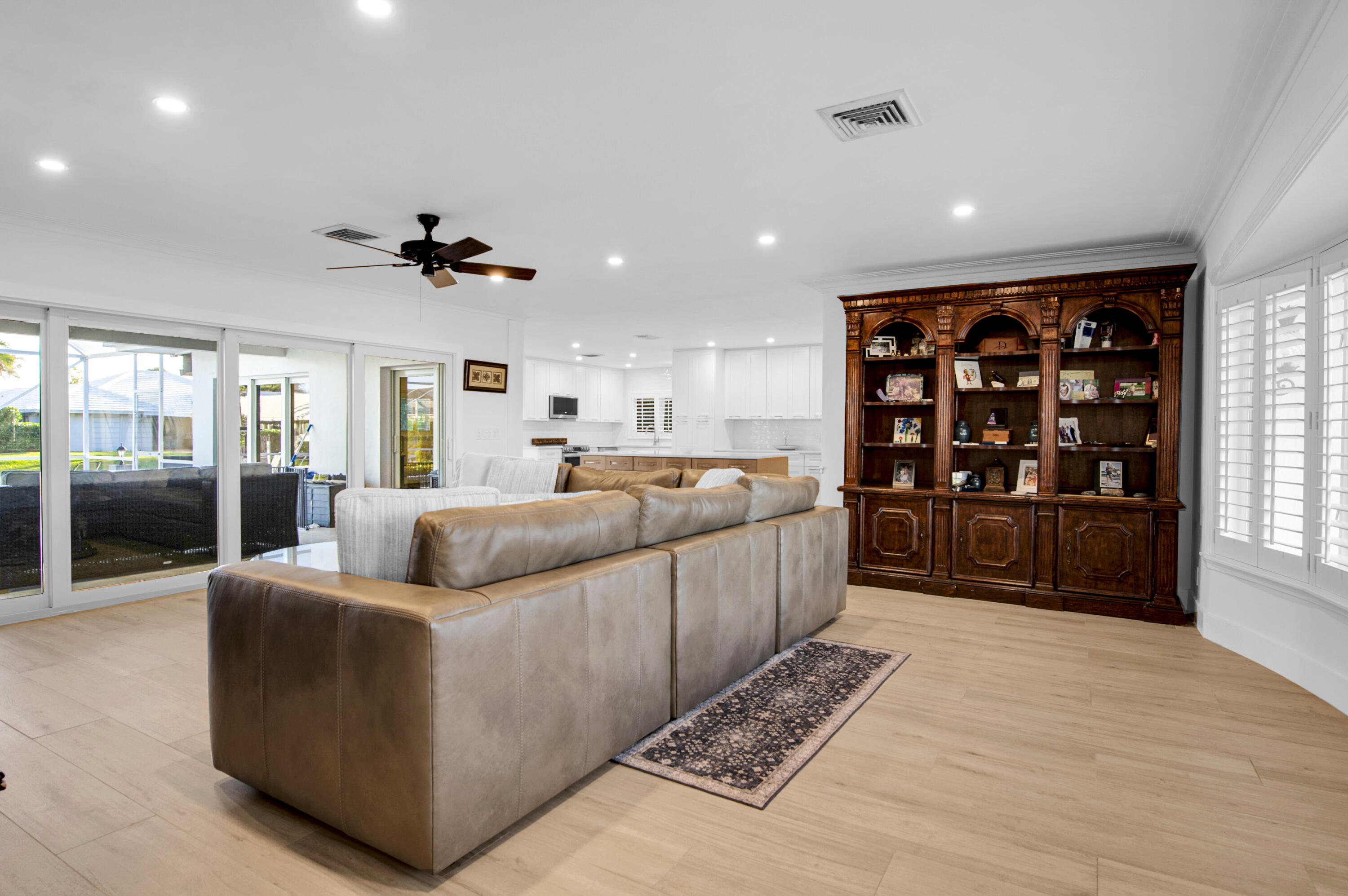 744 Peachtree Boca Raton, FL 33486