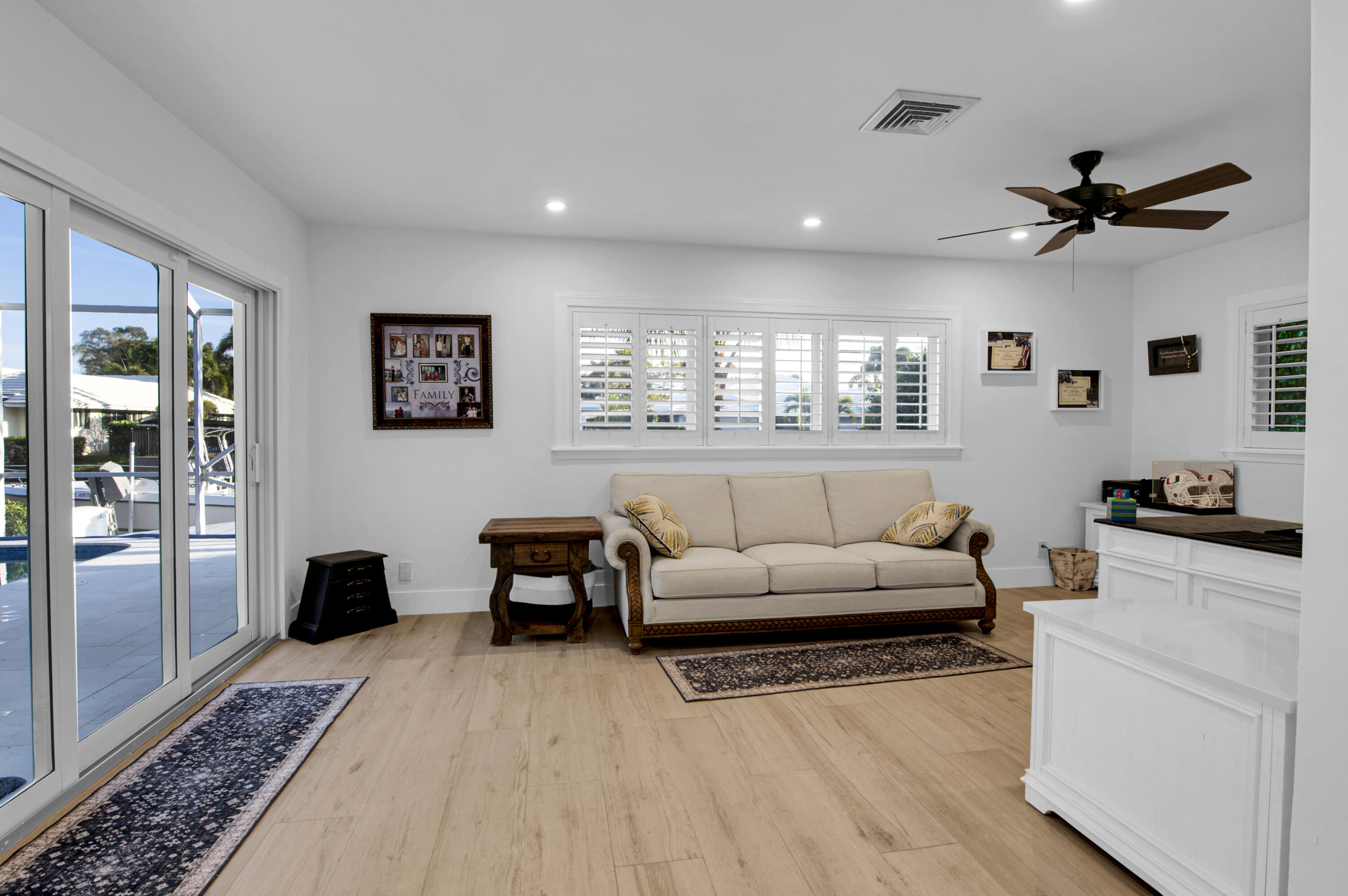 744 Peachtree Boca Raton, FL 33486