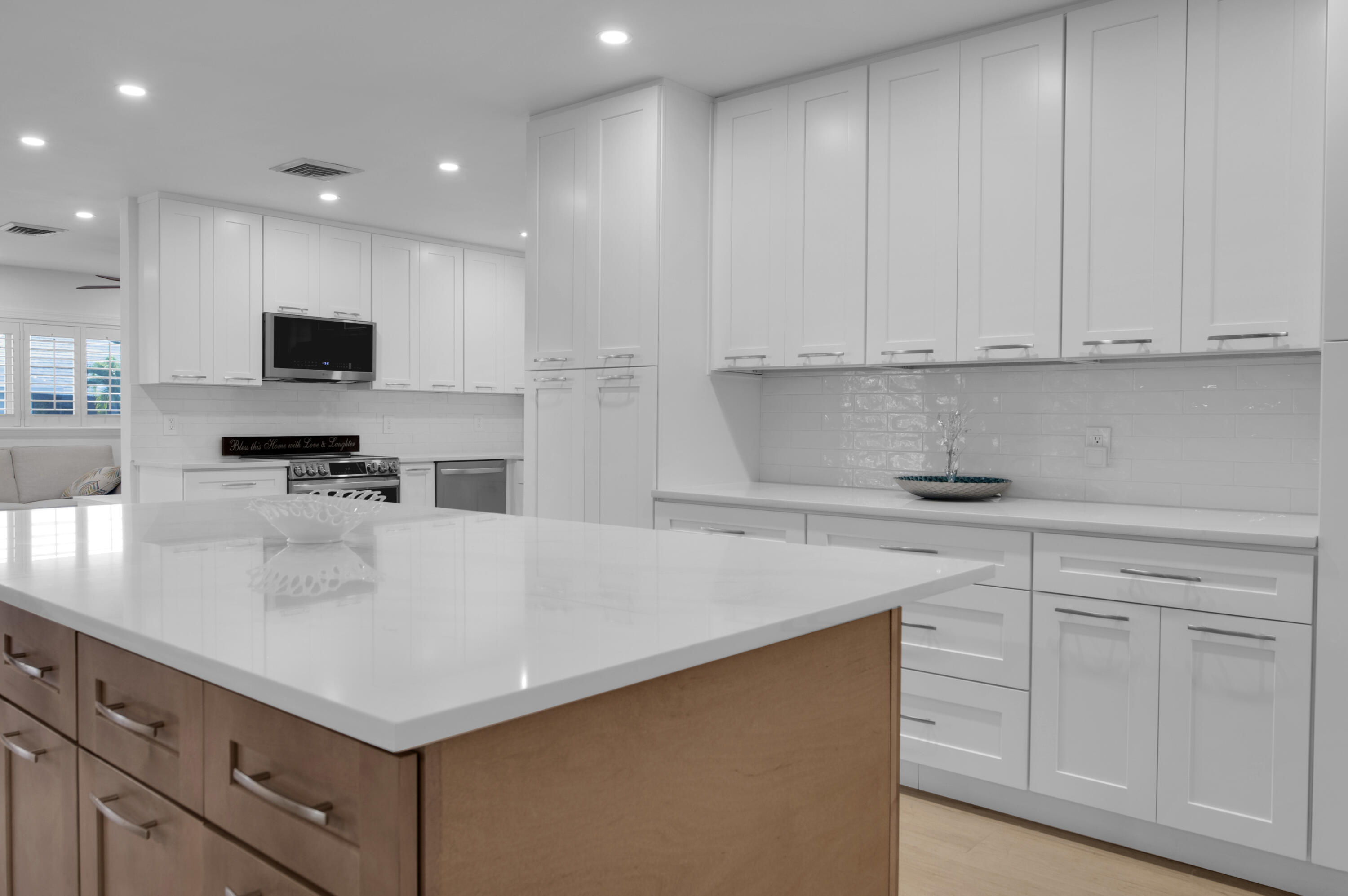 744 Peachtree Boca Raton, FL 33486