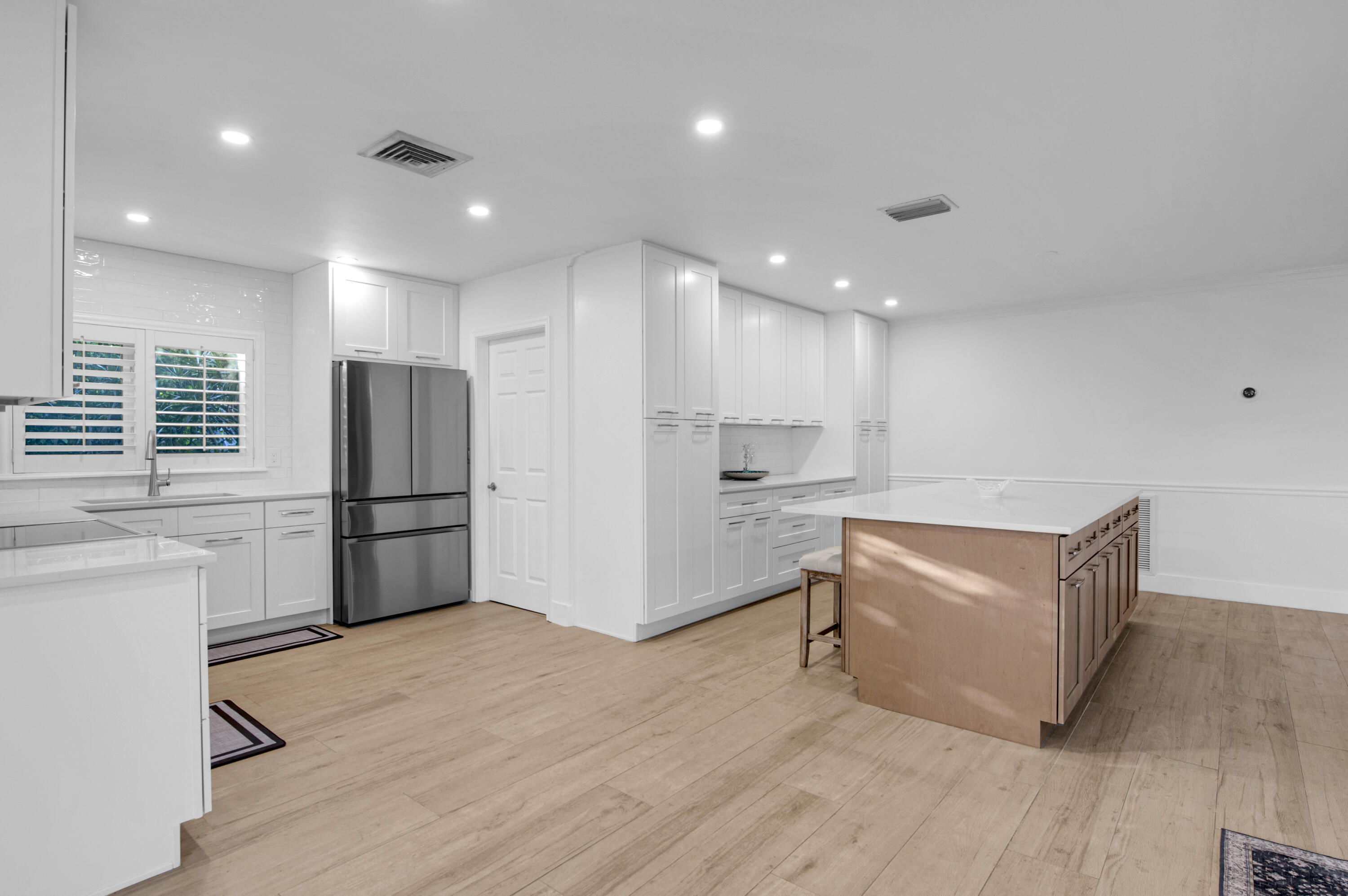 744 Peachtree Boca Raton, FL 33486