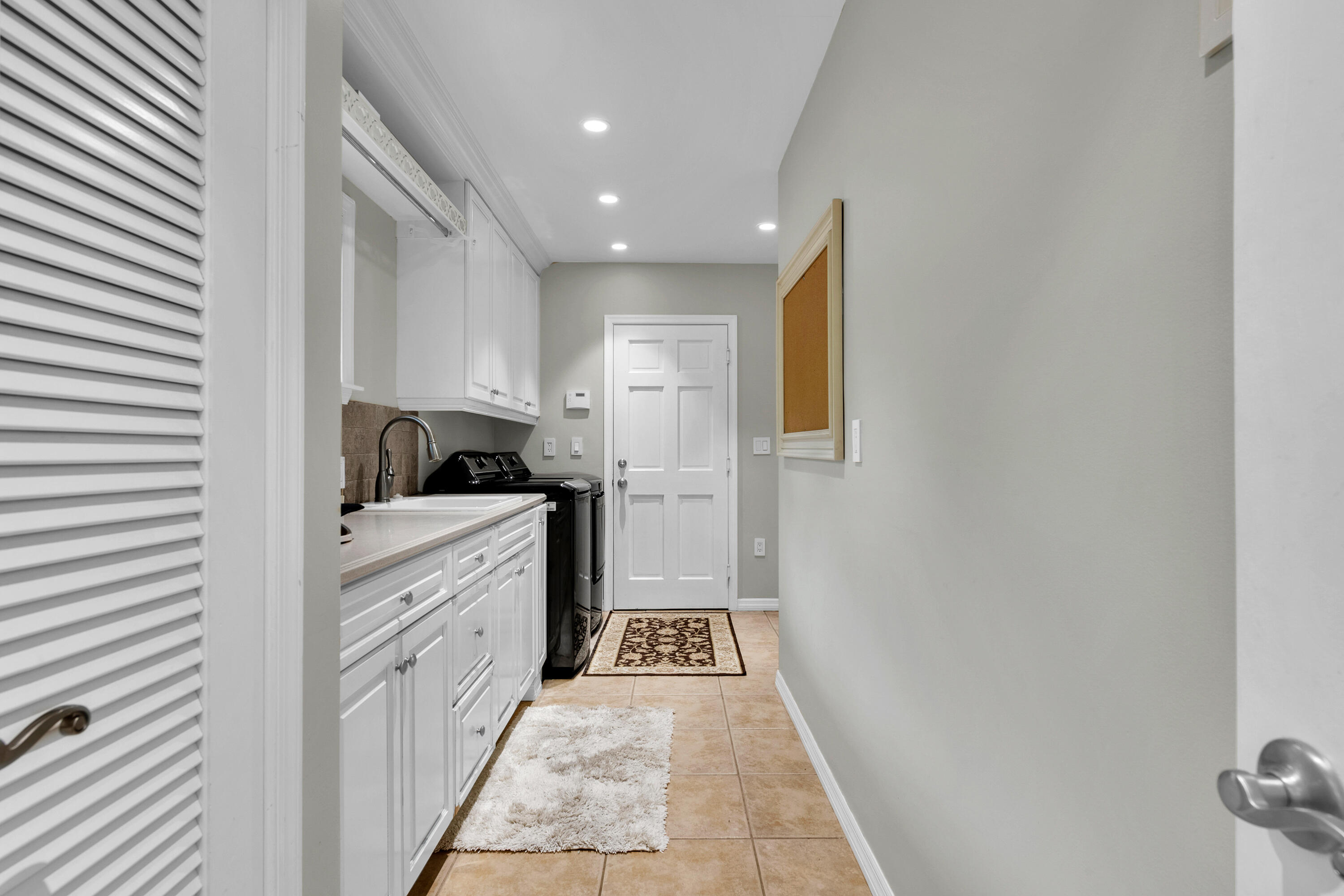 744 Peachtree Boca Raton, FL 33486