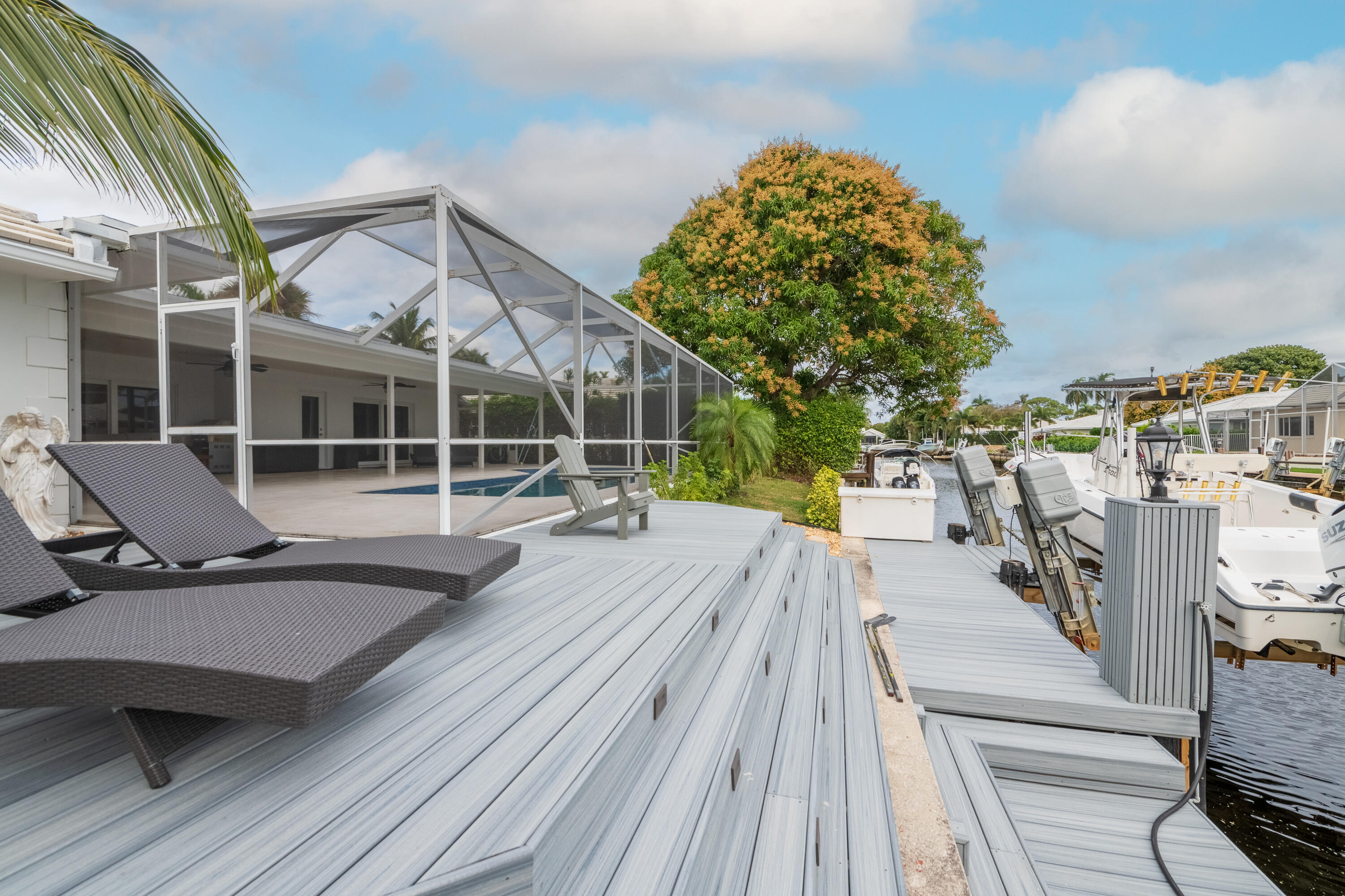 744 Peachtree Boca Raton, FL 33486