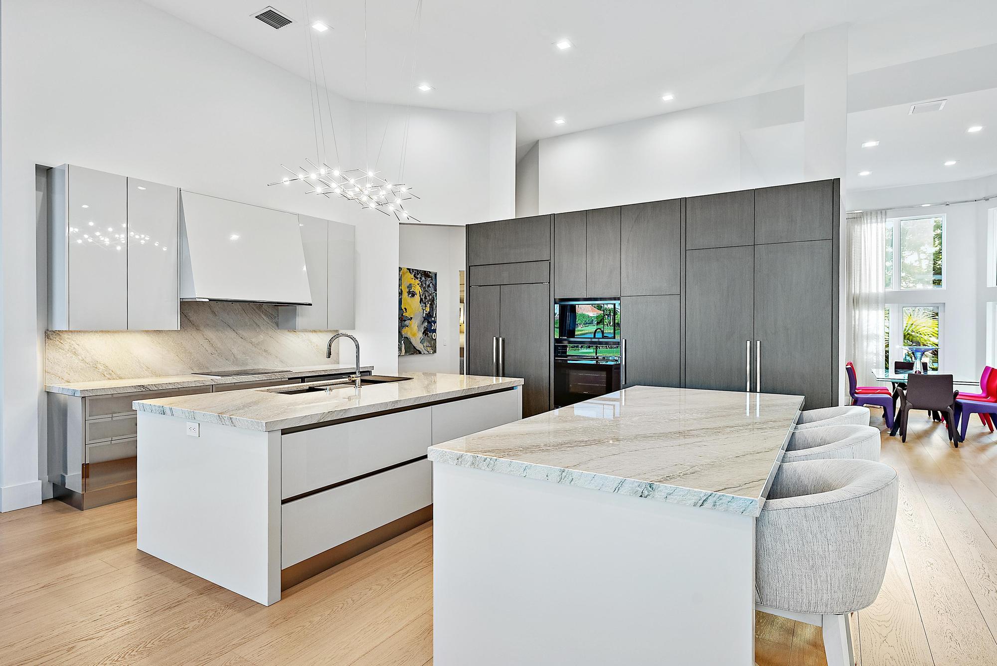 7638 Hawks Lndg West Palm Beach, FL 33412