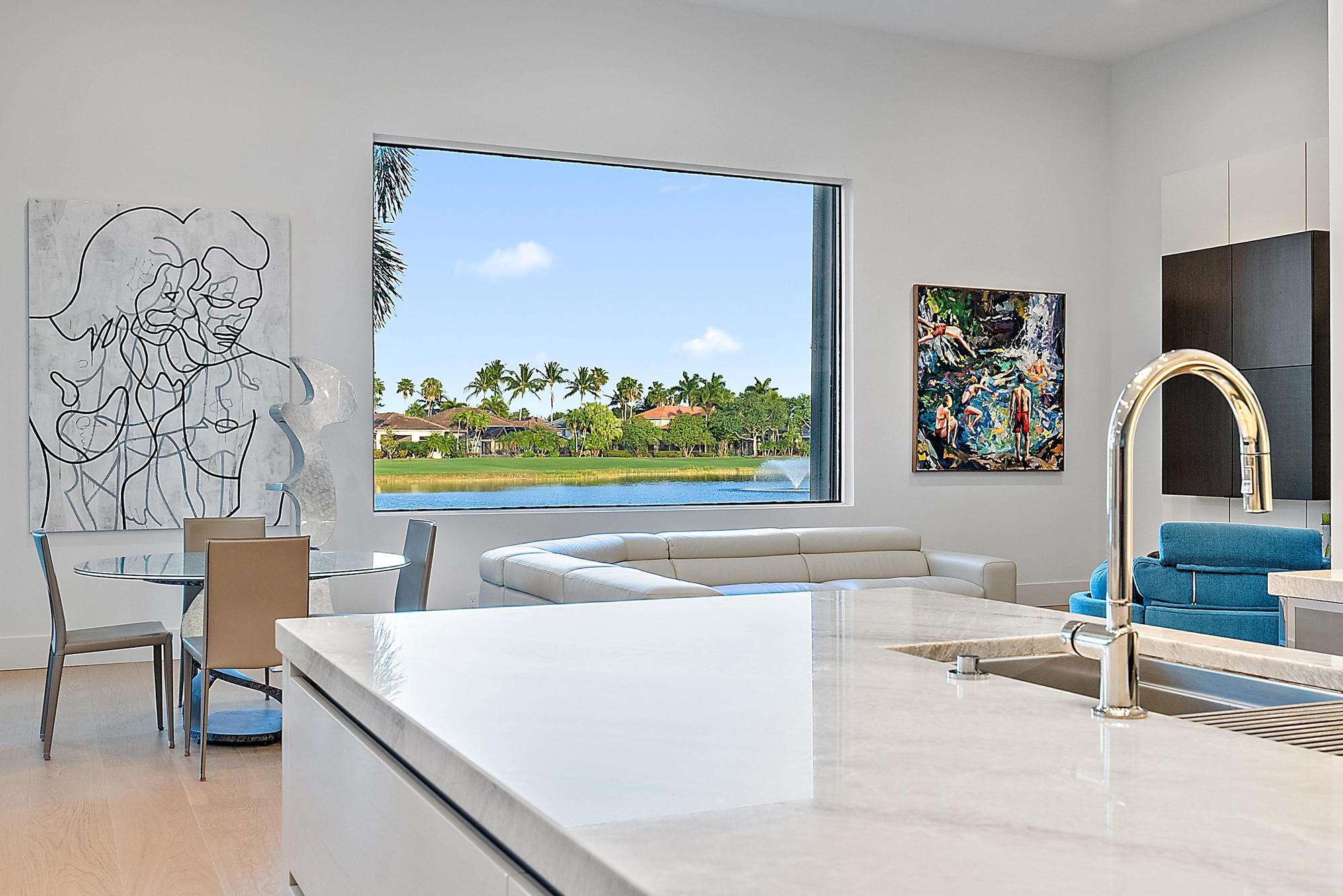 7638 Hawks Lndg West Palm Beach, FL 33412